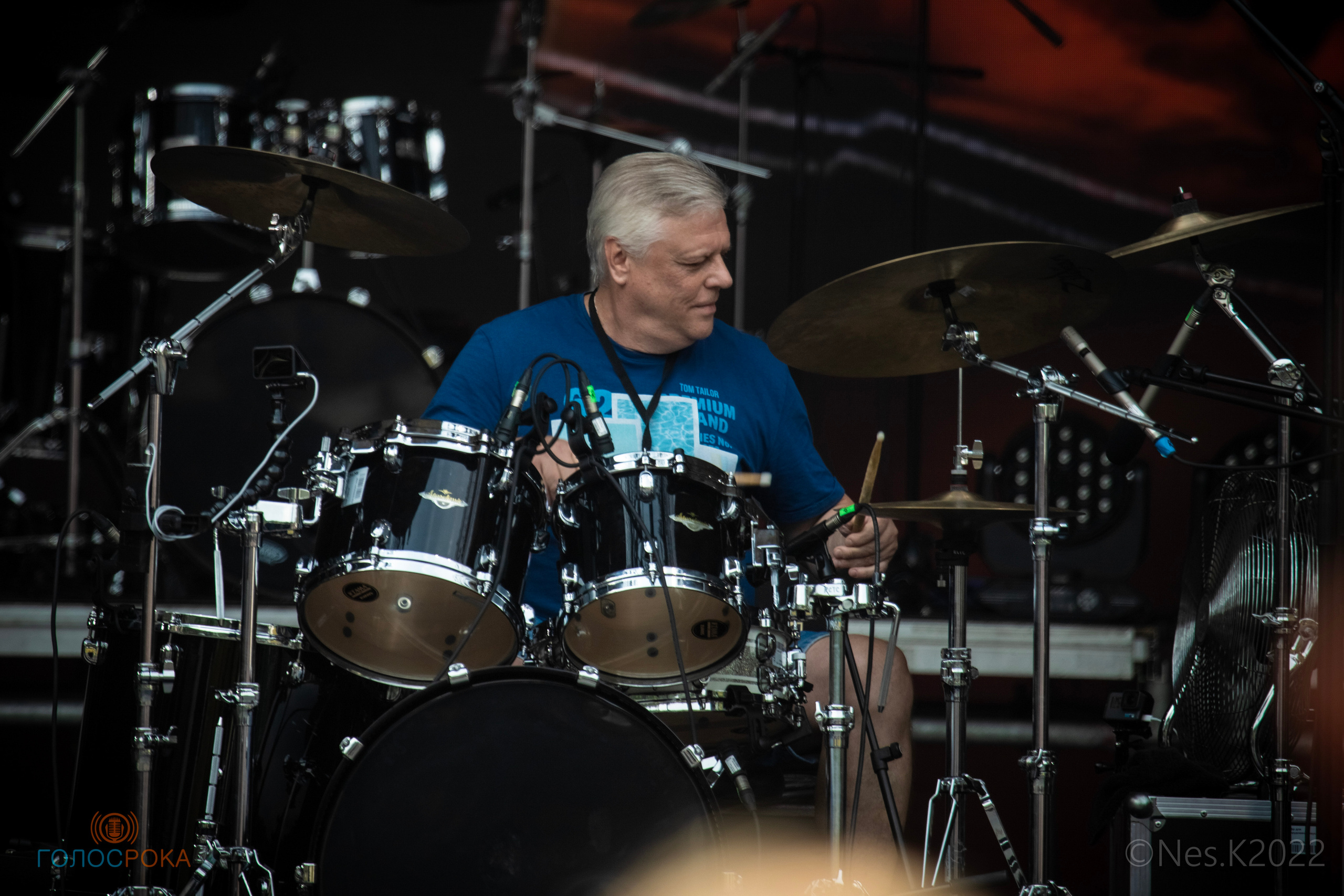 Тайм Аут. Профессиональный фотограф в Москве и МО