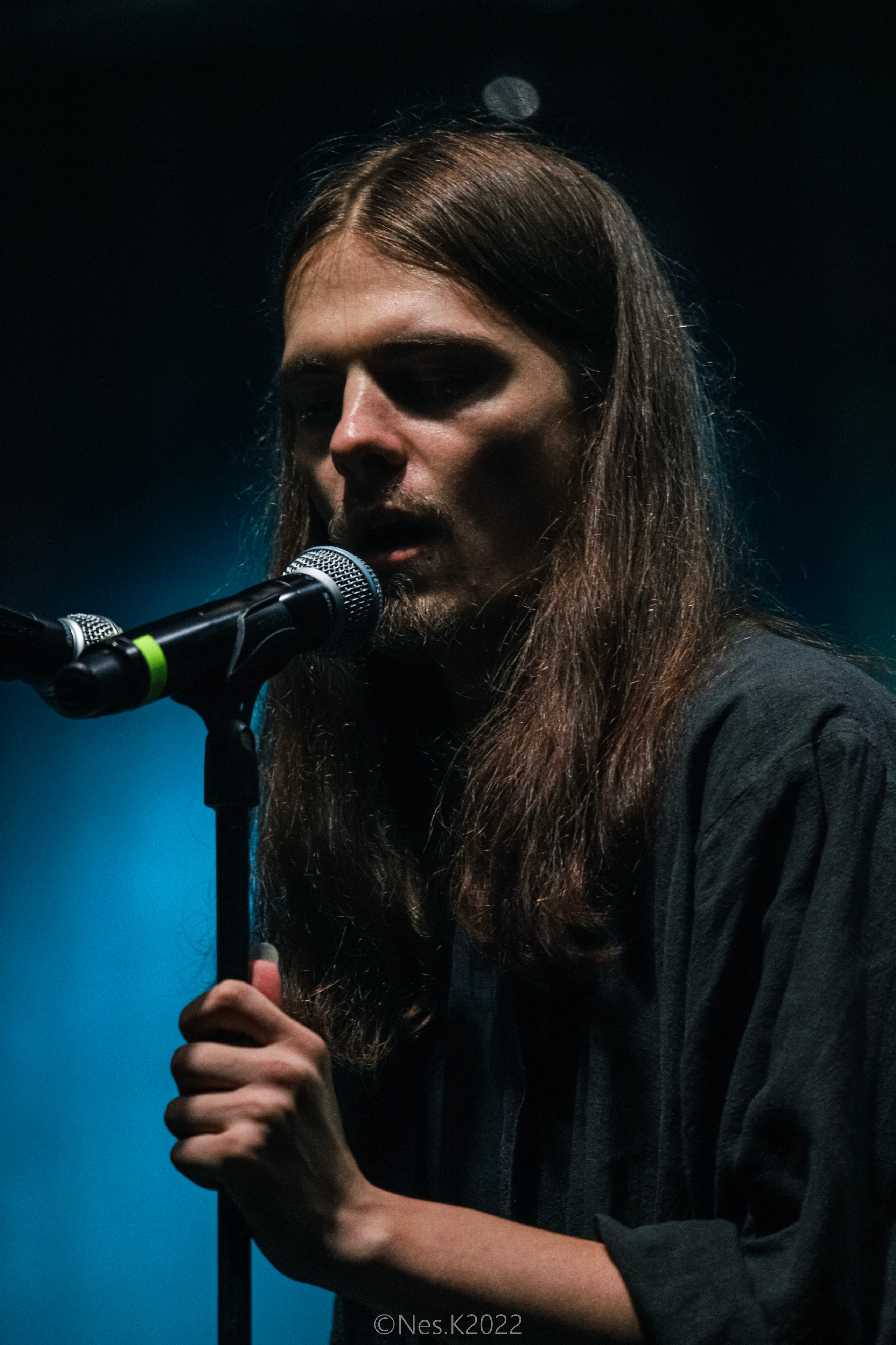 Bjarla. Профессиональный фотограф в Москве и МО