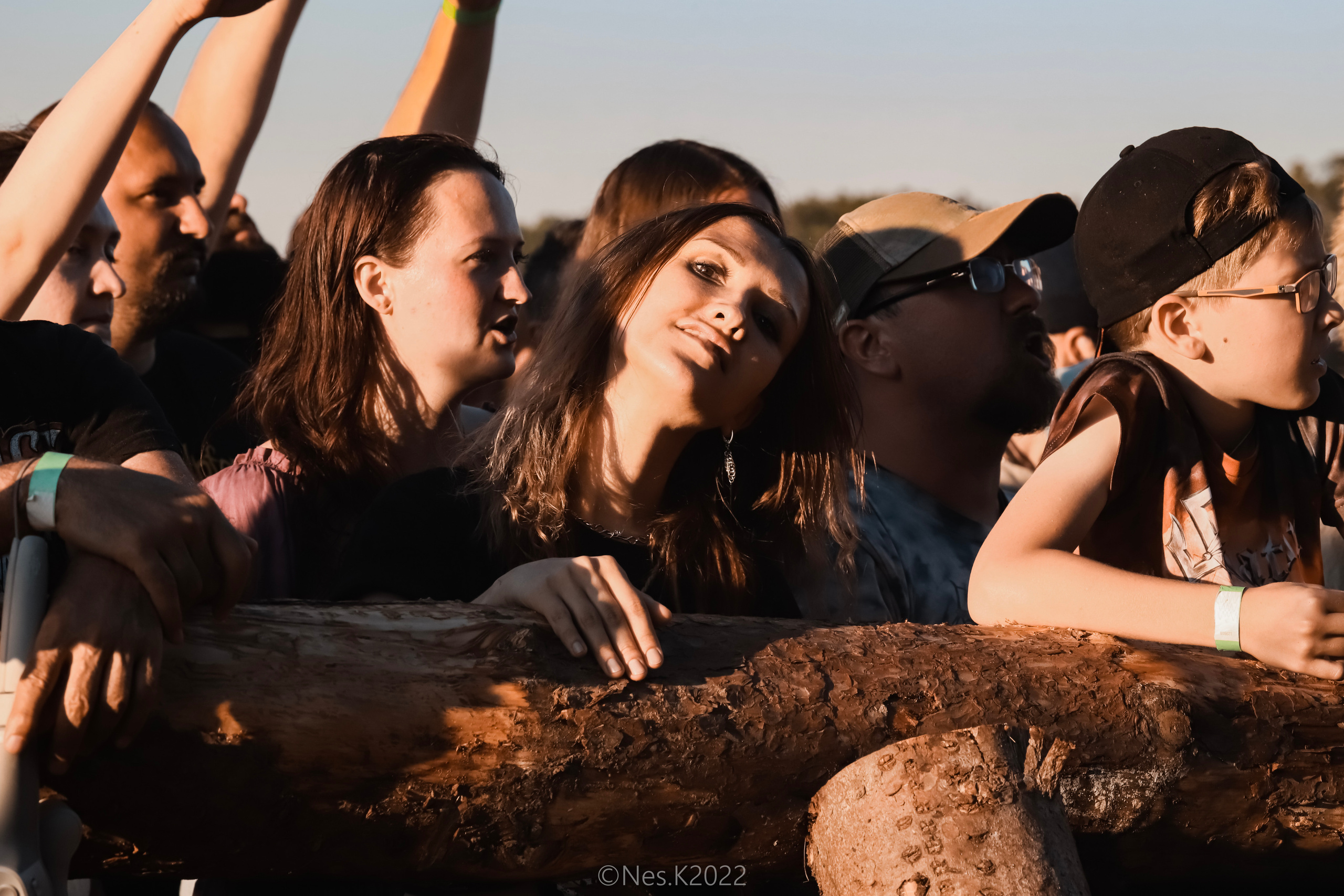 Baterfly Temple. Профессиональный фотограф в Москве и МО