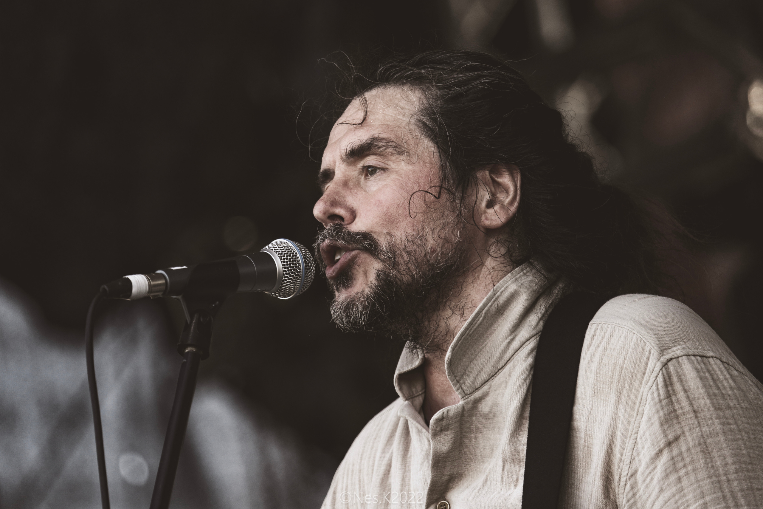 Калинов Мост. Профессиональный фотограф в Москве и МО