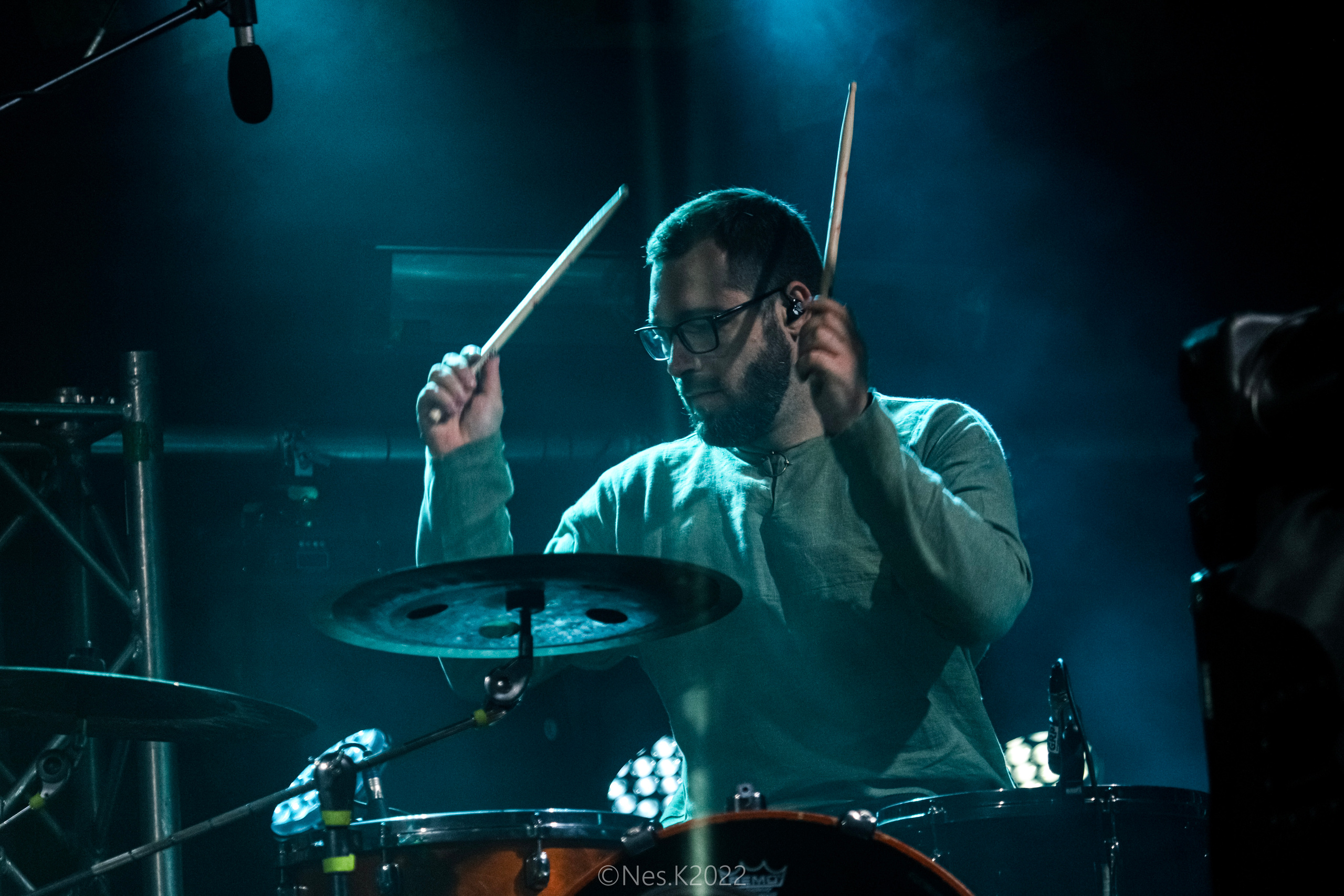 Bjarla. Профессиональный фотограф в Москве и МО