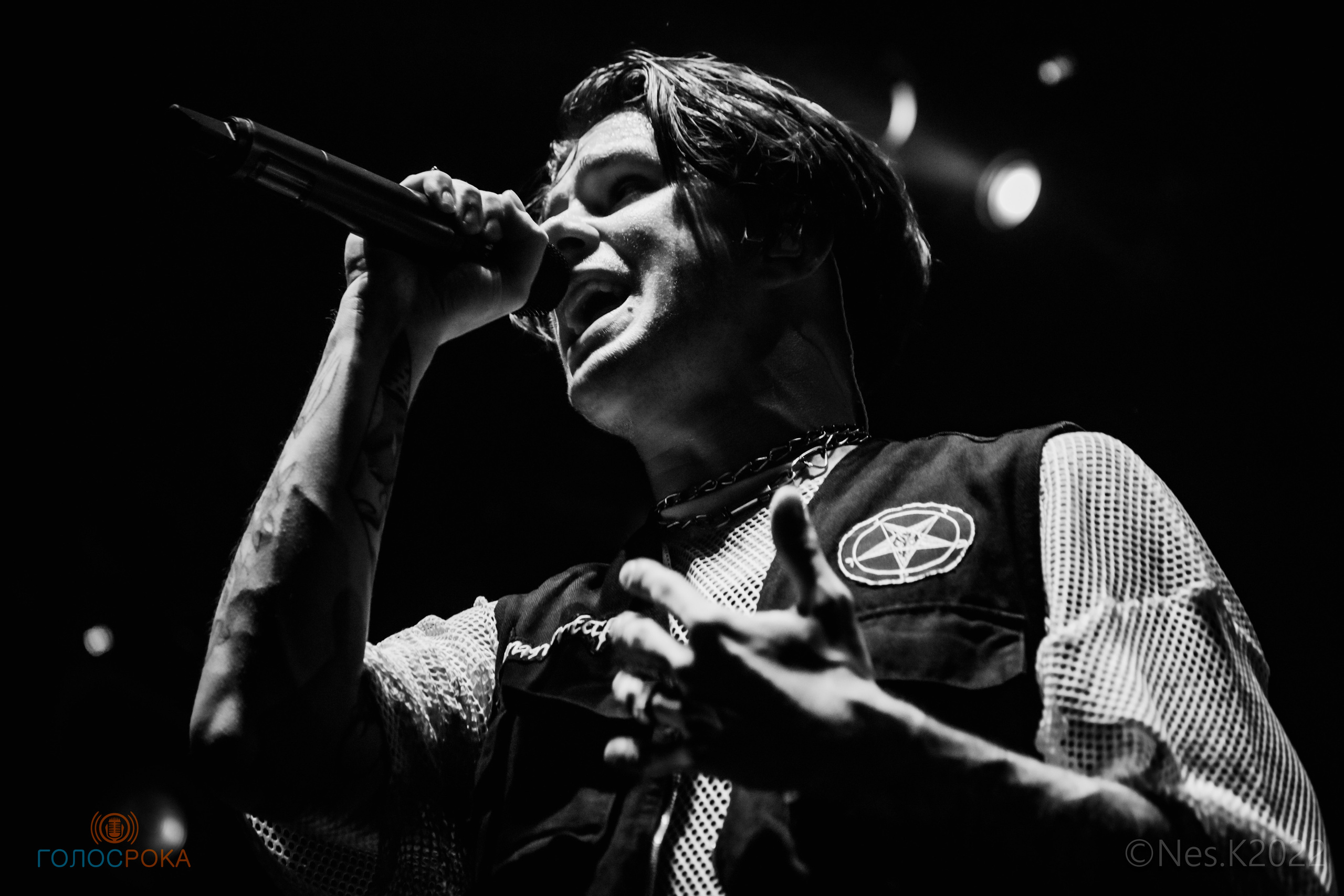 Wildways. Профессиональный фотограф в Москве и МО