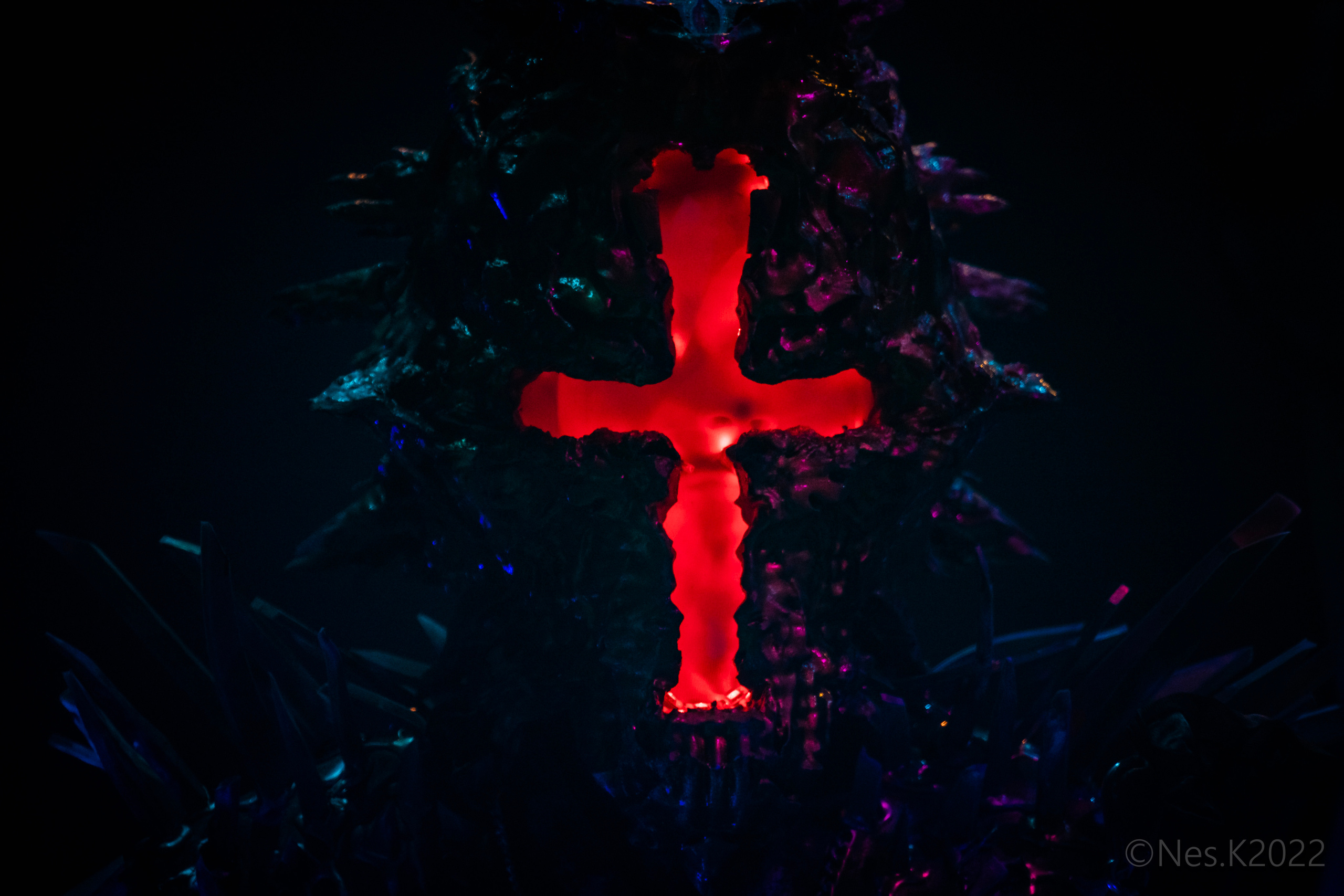 BIOPSYHOZ. Профессиональный фотограф в Москве и МО