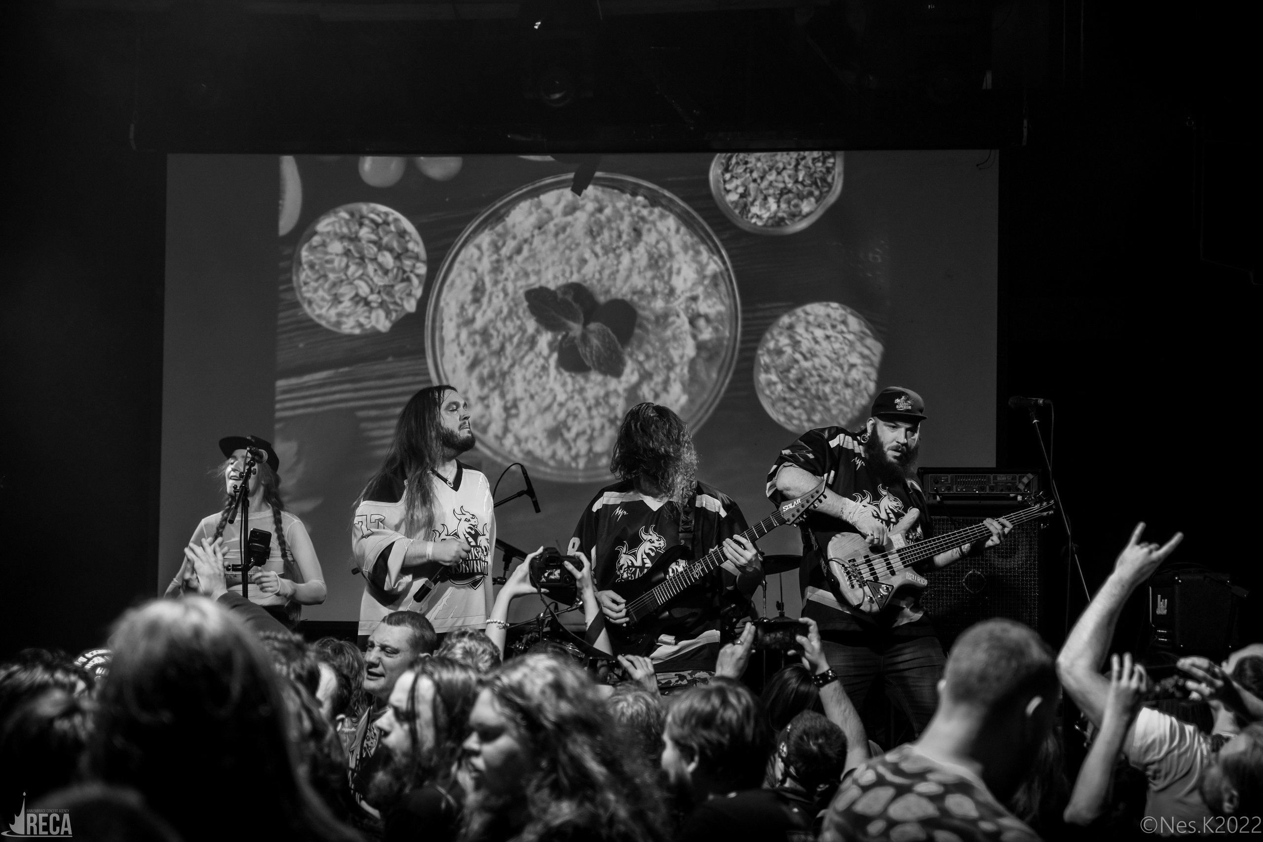 Zmey Gorynich. Профессиональный фотограф в Москве и МО