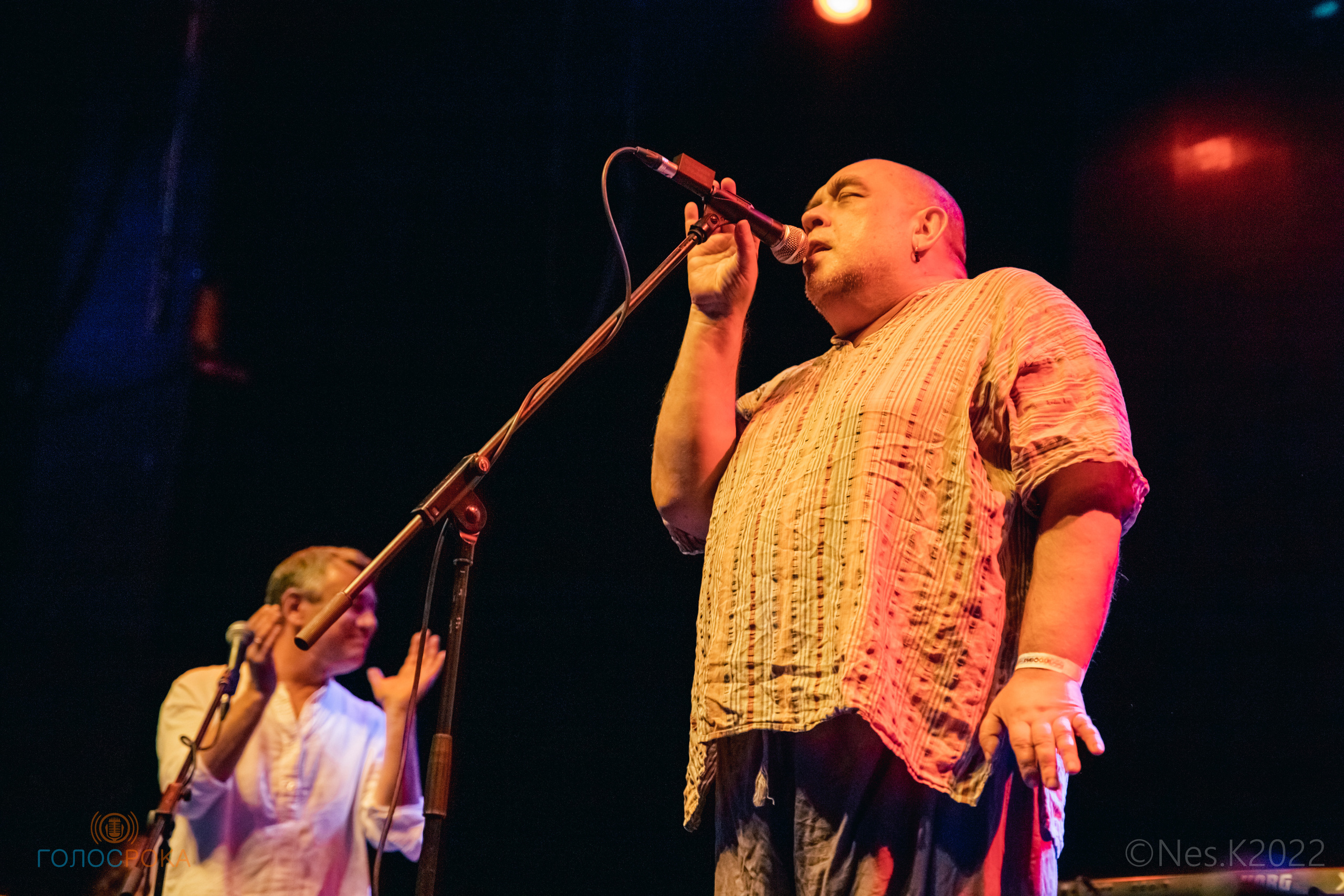 Аукцыон. Профессиональный фотограф в Москве и МО