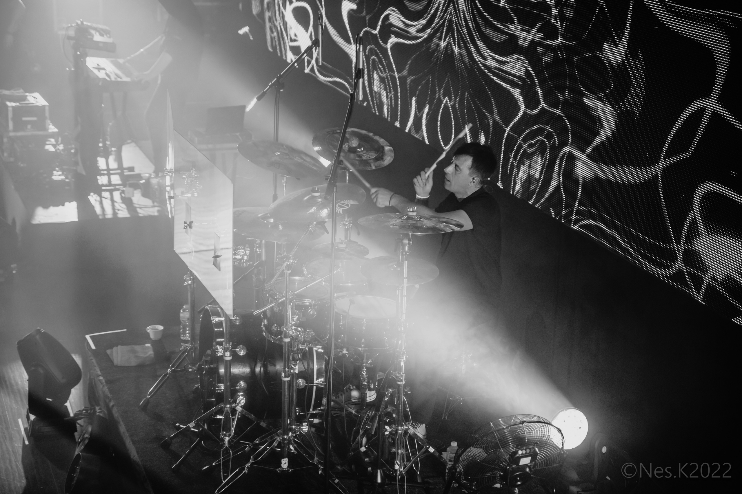 Северный Флот. Профессиональный фотограф в Москве и МО