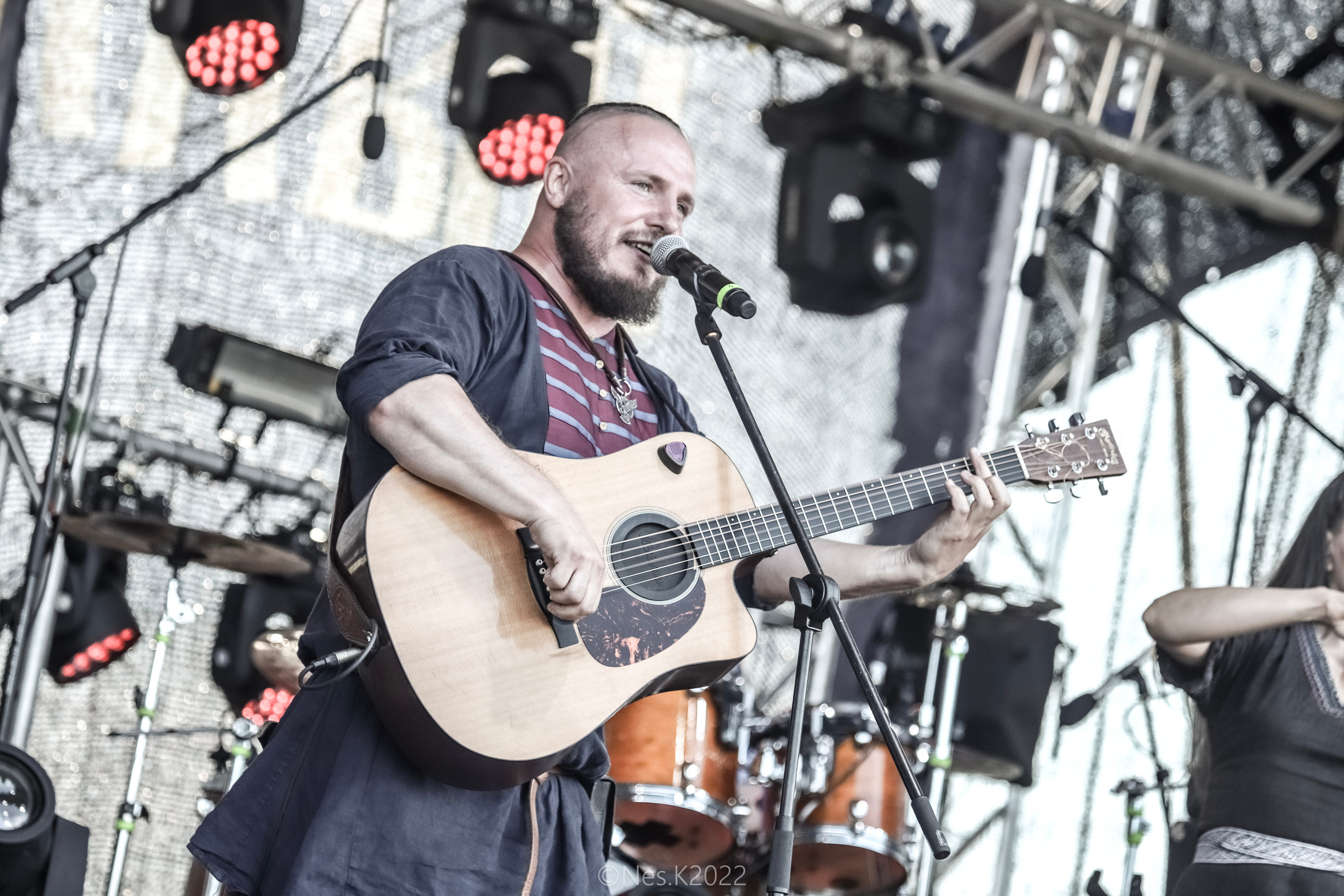 Сколот. Профессиональный фотограф в Москве и МО