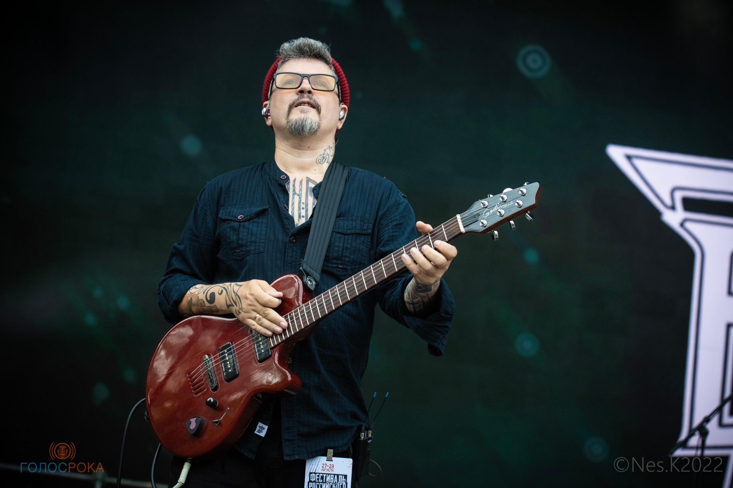 7Б. Профессиональный фотограф в Москве и МО