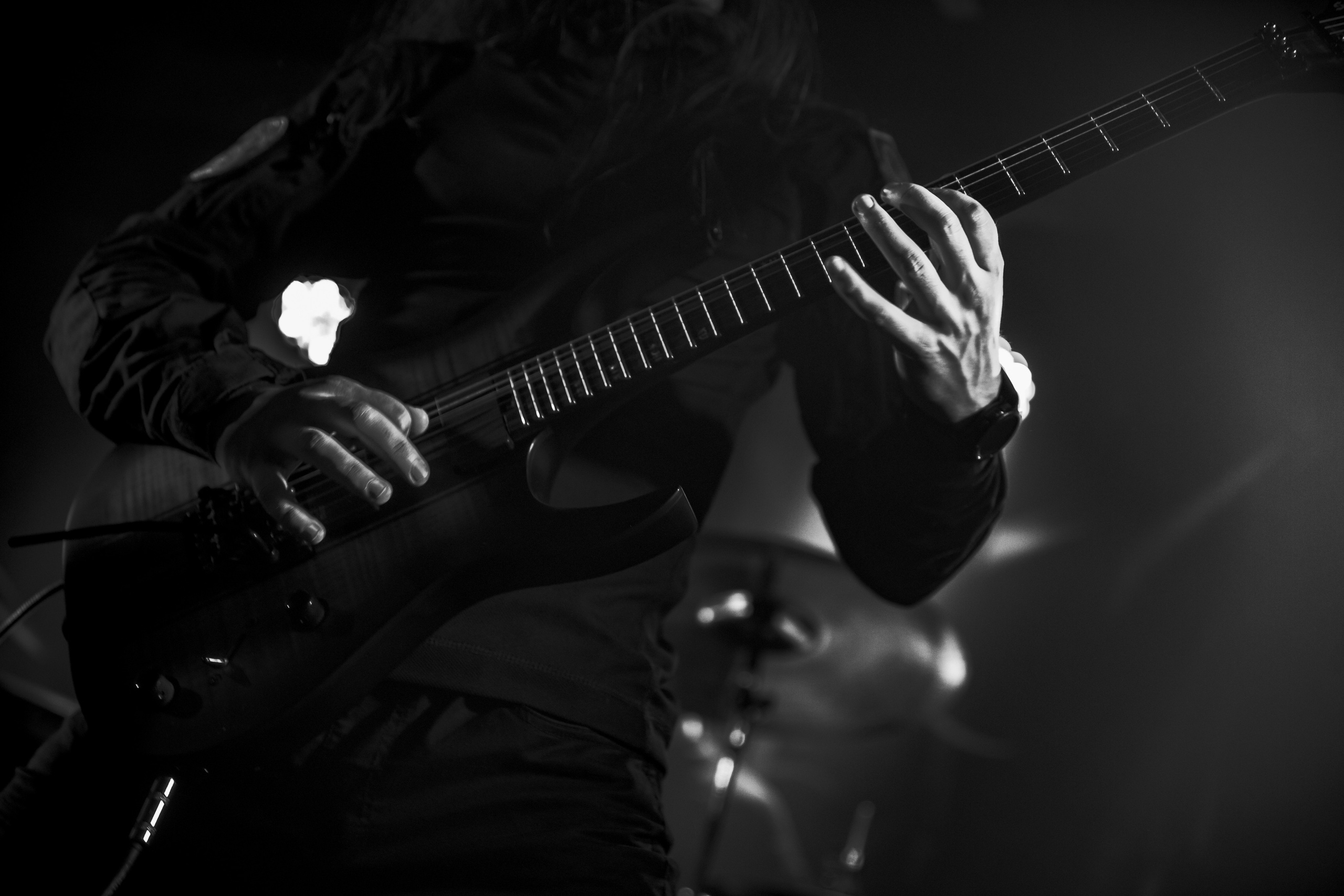 Жнец. Профессиональный фотограф в Москве и МО