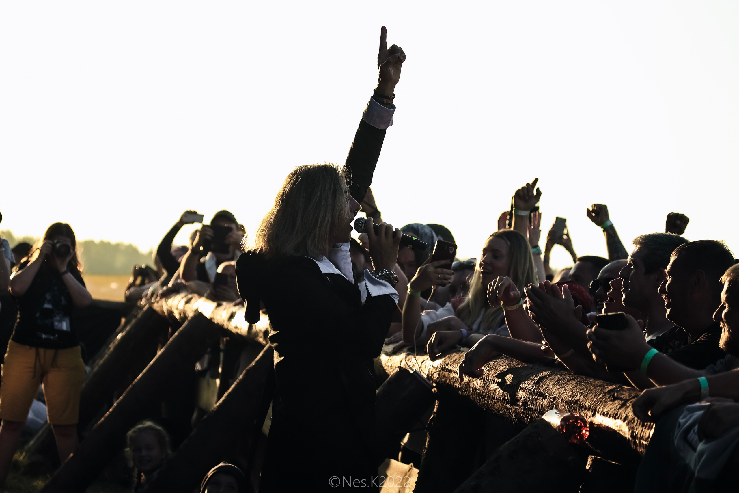 Catharsis. Профессиональный фотограф в Москве и МО