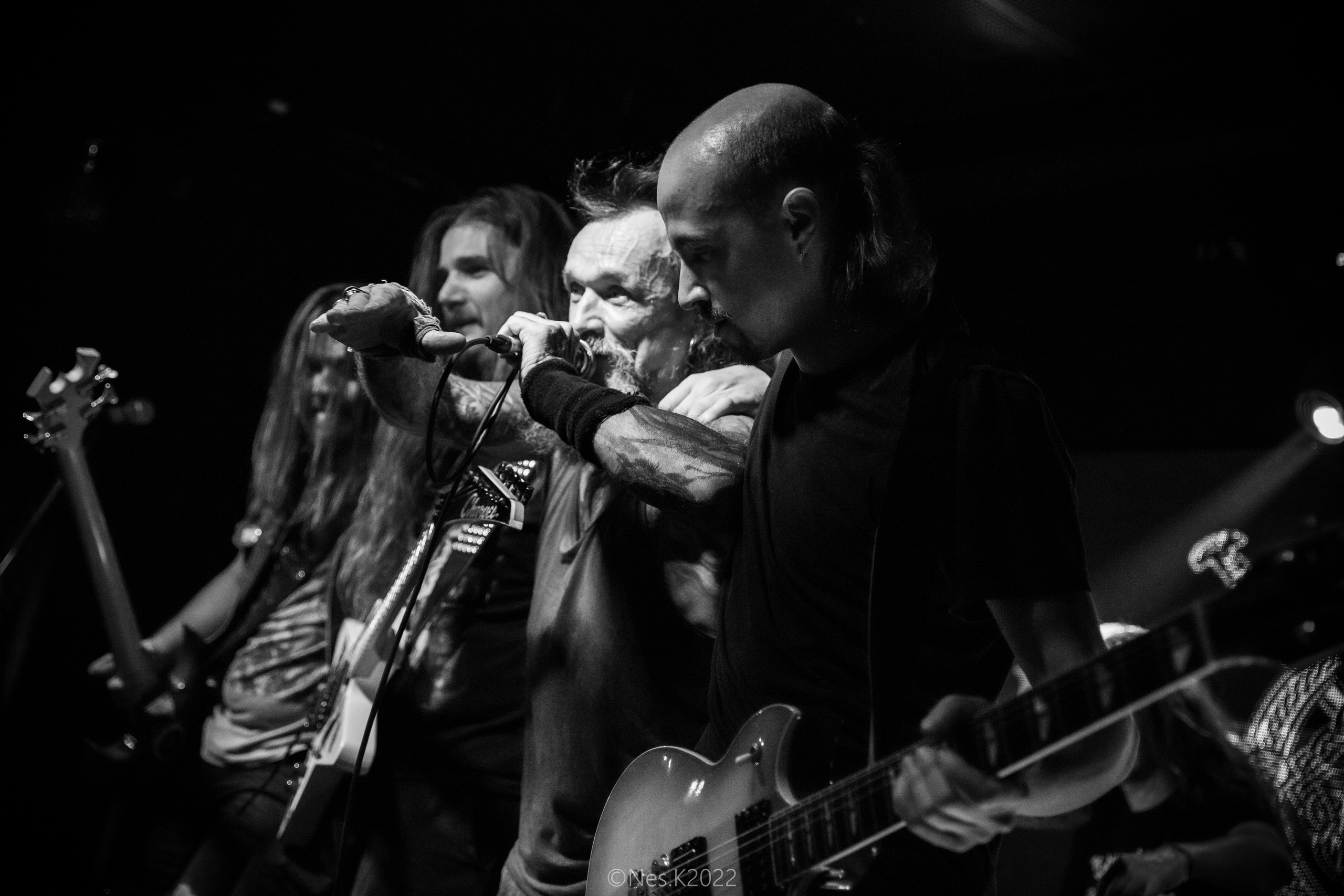 Путь Солнца. Профессиональный фотограф в Москве и МО