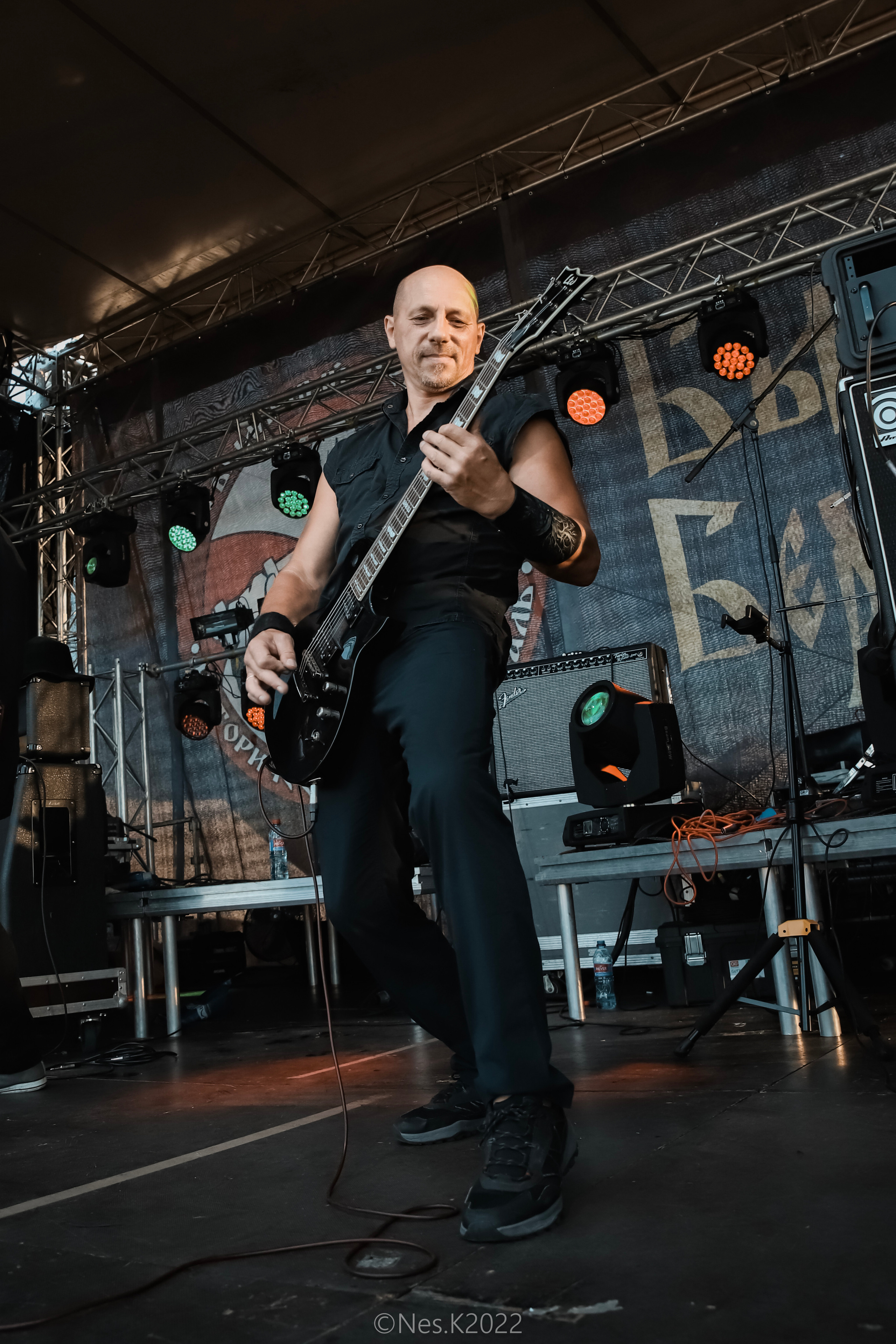 Baterfly Temple. Профессиональный фотограф в Москве и МО