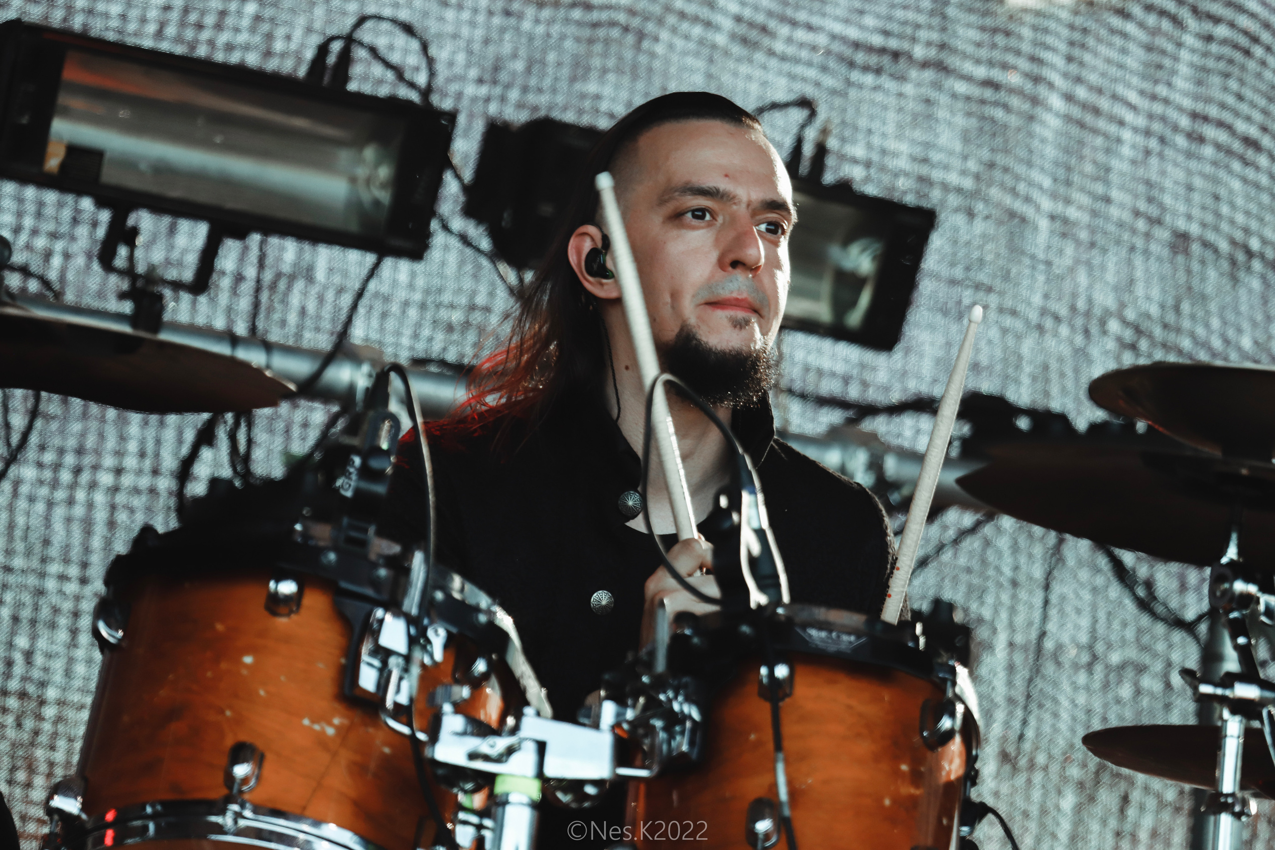 Alkonost. Профессиональный фотограф в Москве и МО