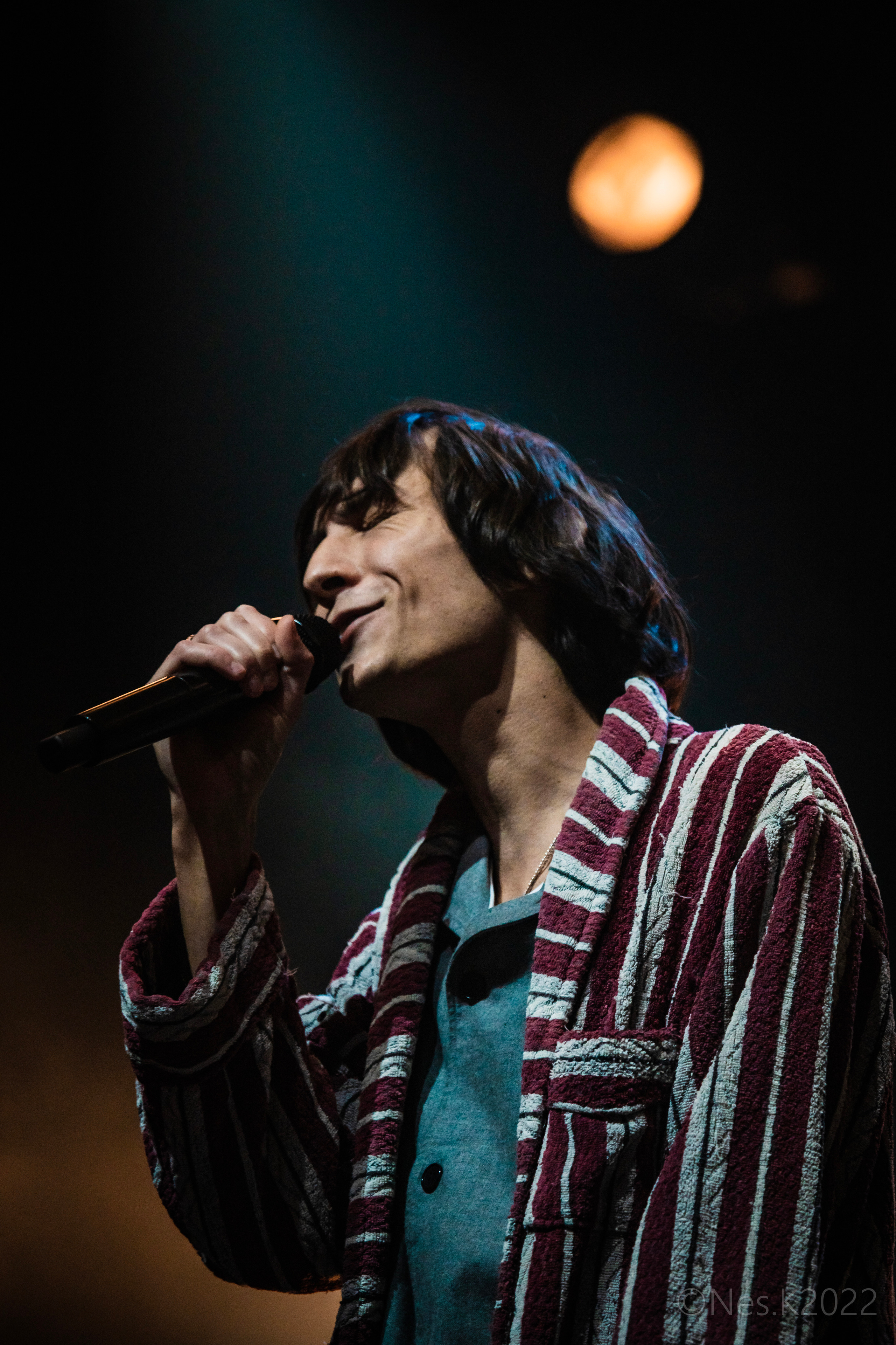 Дайте Танк (!). Профессиональный фотограф в Москве и МО