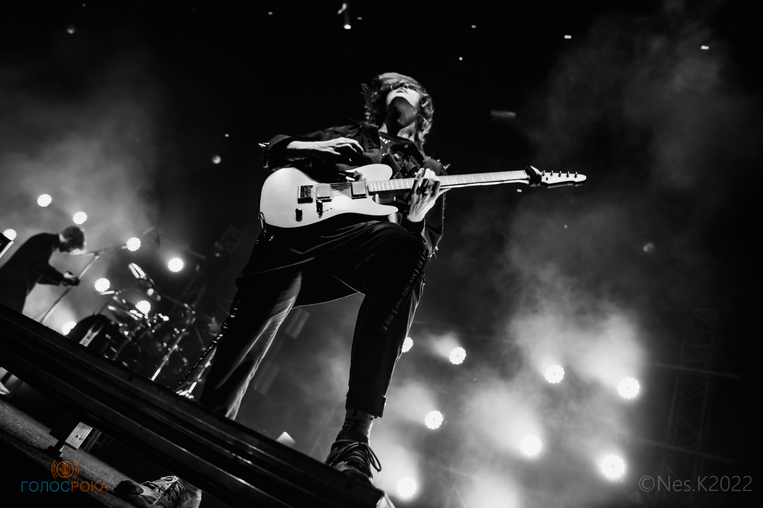 Wildways. Профессиональный фотограф в Москве и МО