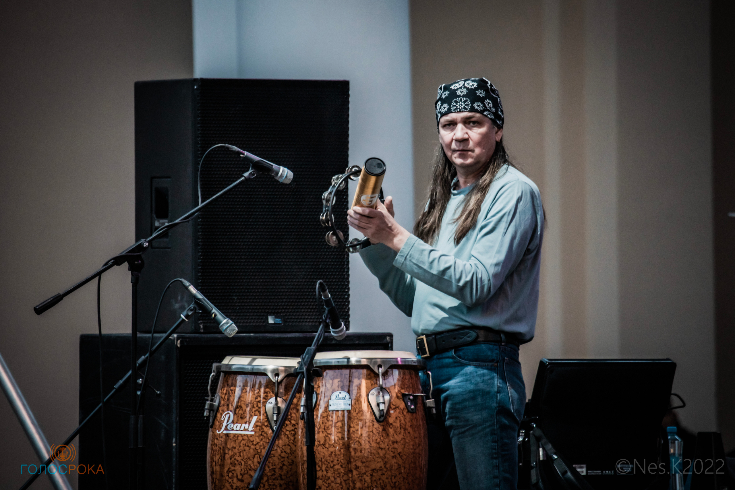 ЧИЖ и Со. Профессиональный фотограф в Москве и МО