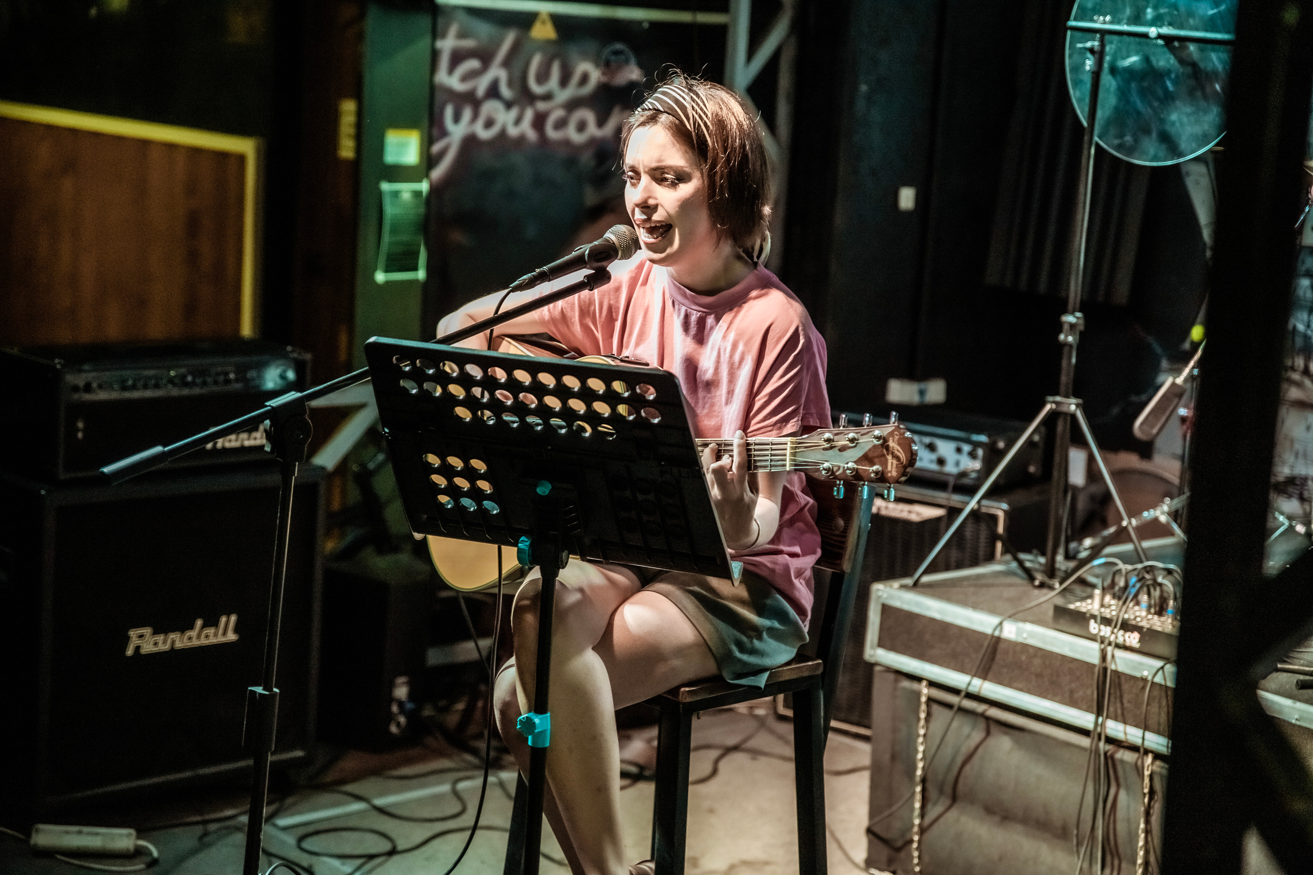 Дарья Лебедева. Профессиональный фотограф в Москве и МО