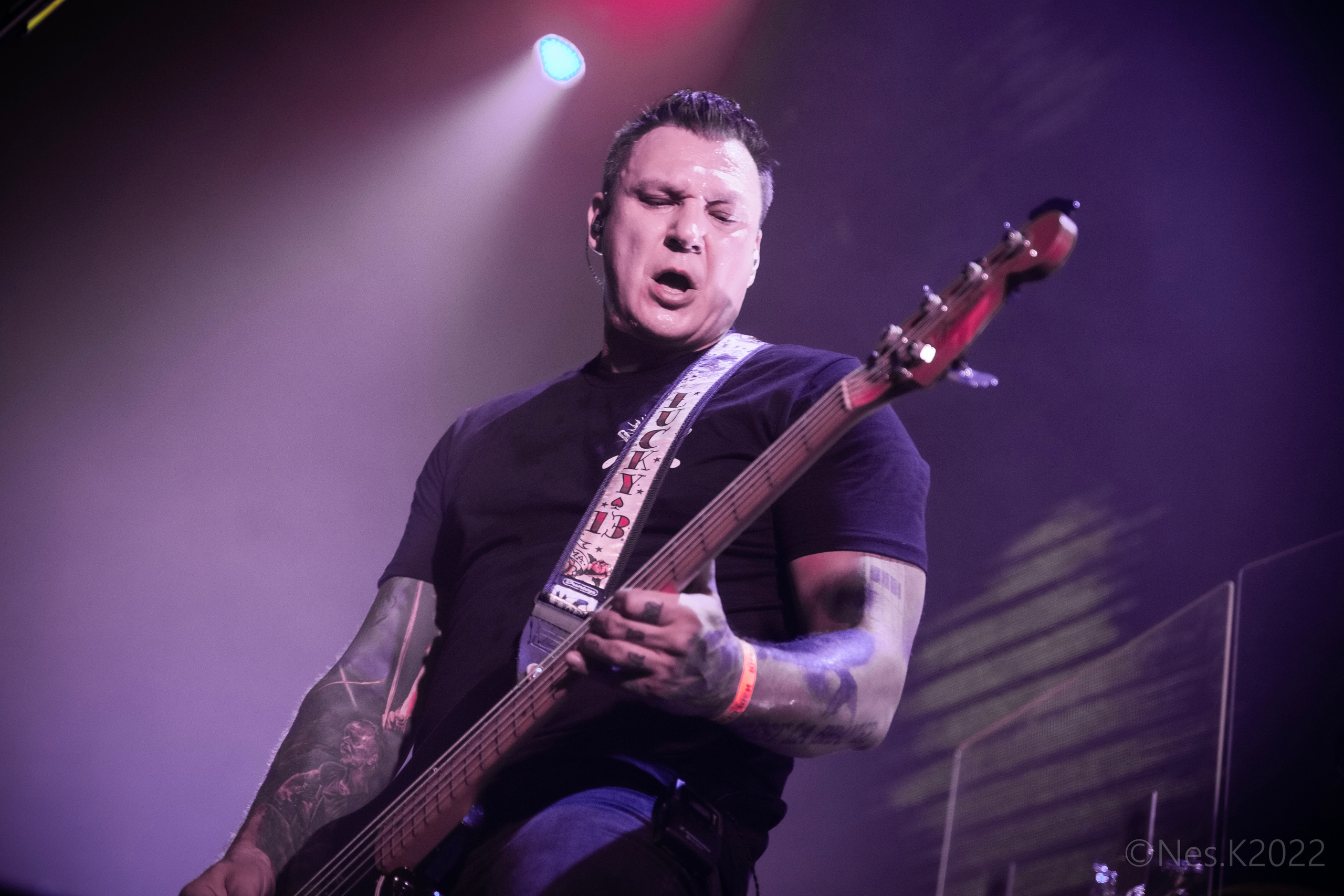 Северный Флот. Профессиональный фотограф в Москве и МО