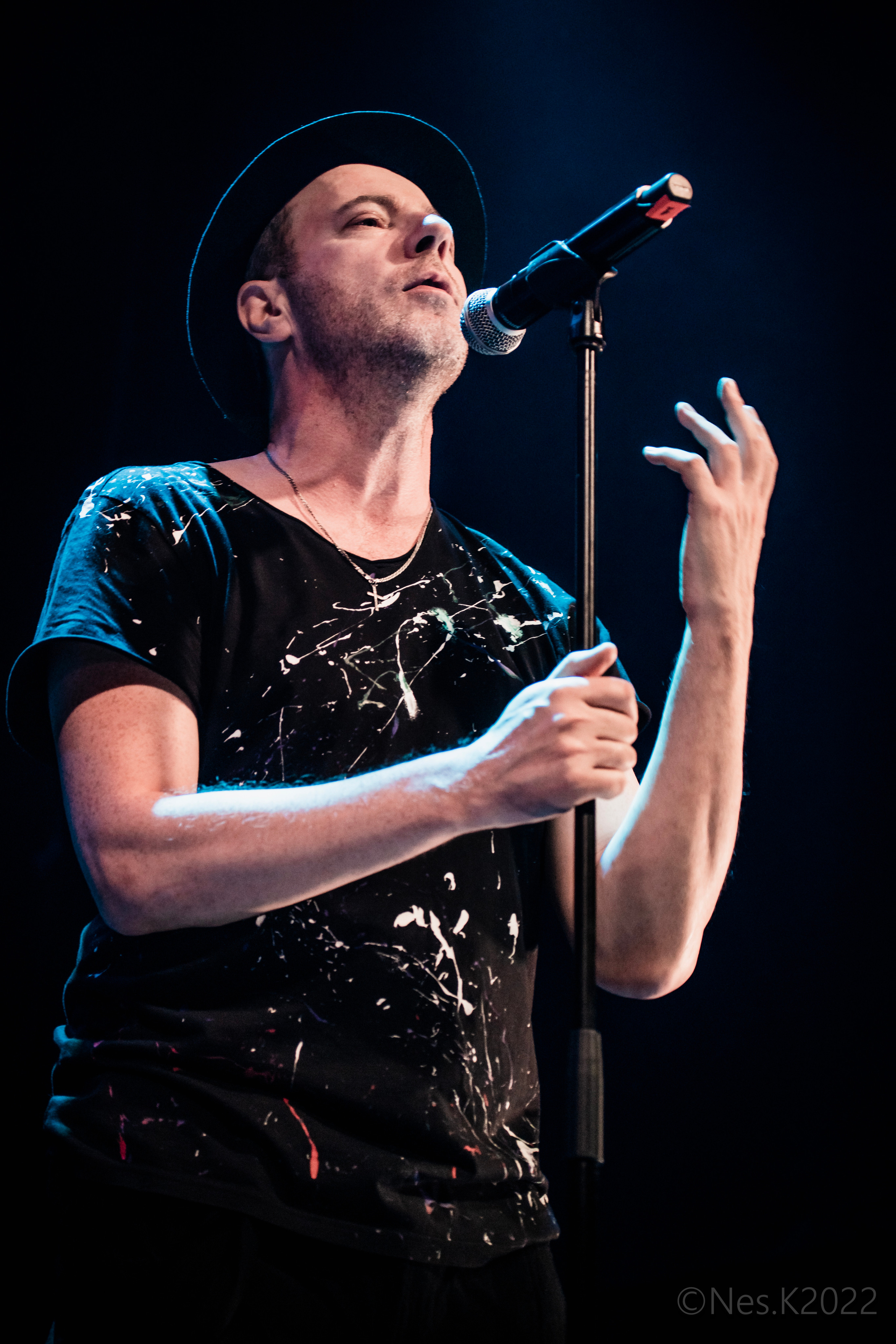 Zero people. Профессиональный фотограф в Москве и МО