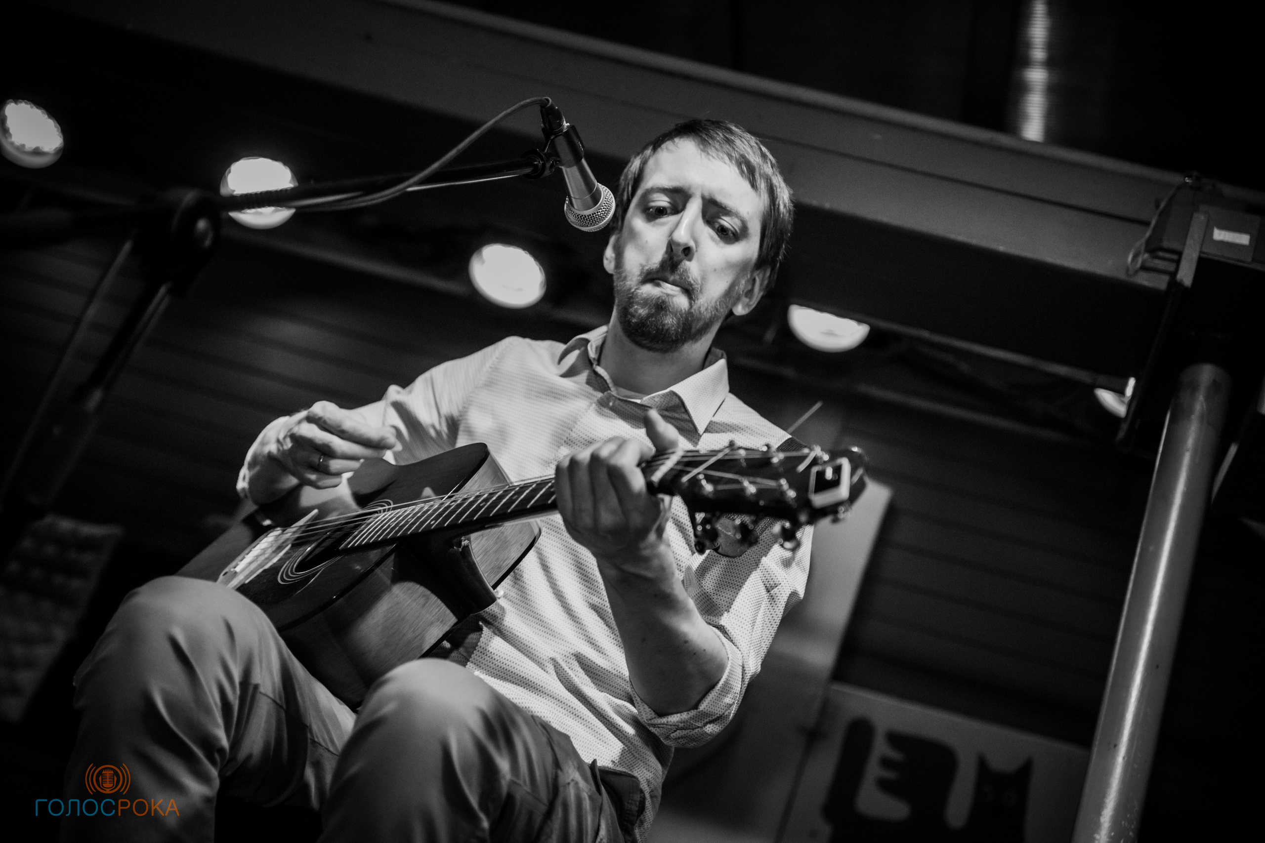 Илья Орлов. Профессиональный фотограф в Москве и МО