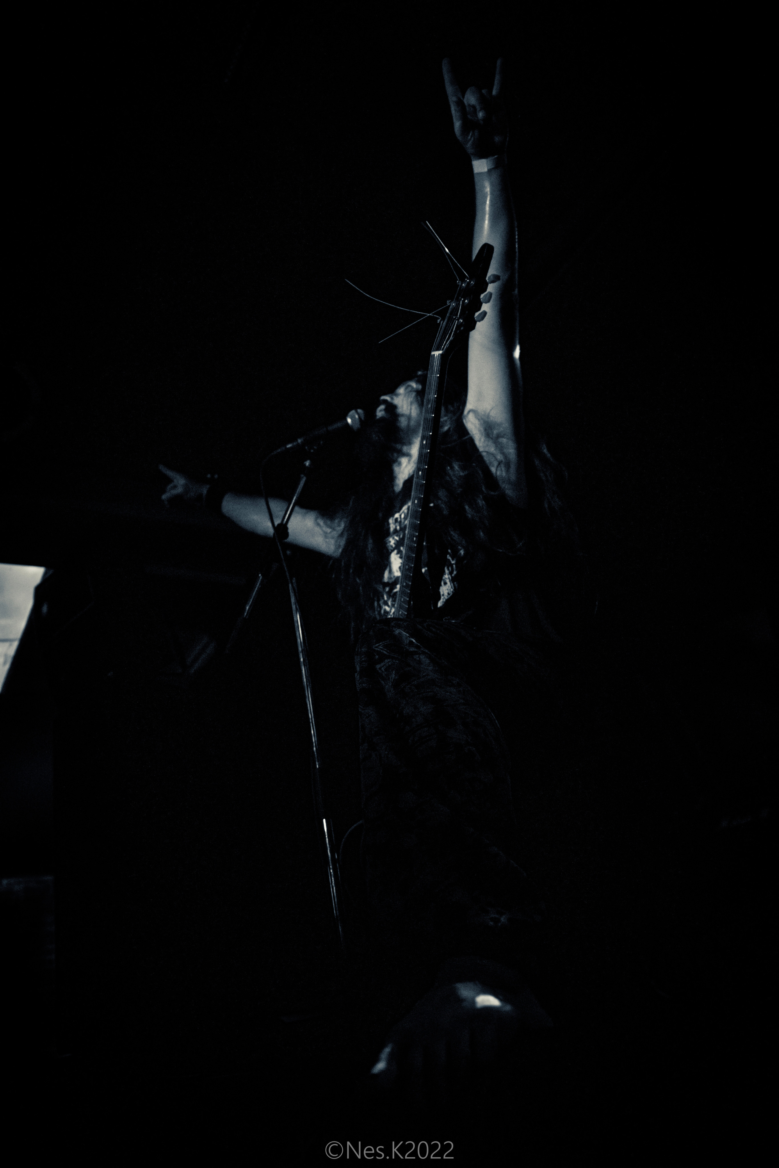 Rossomahaar. Профессиональный фотограф в Москве и МО