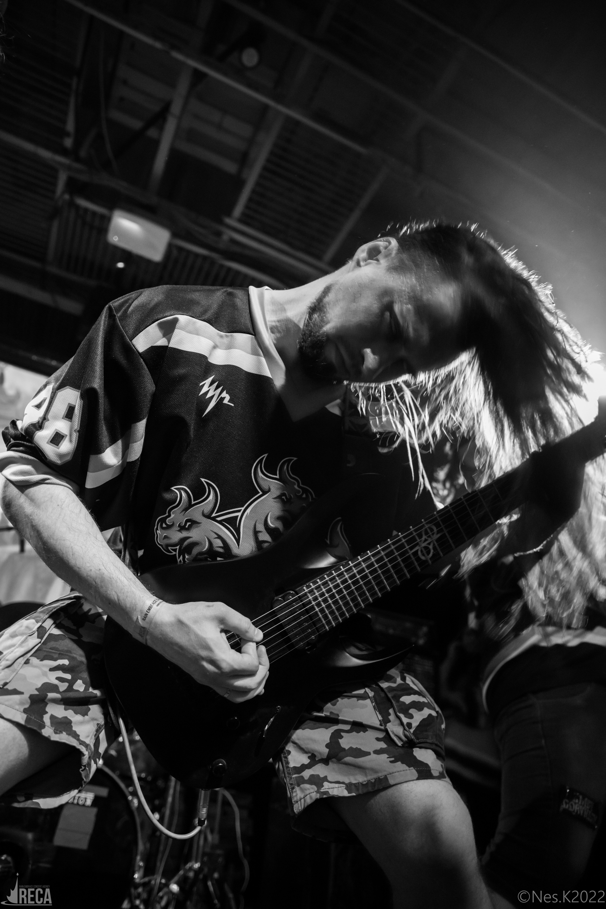 Zmey Gorynich. Профессиональный фотограф в Москве и МО