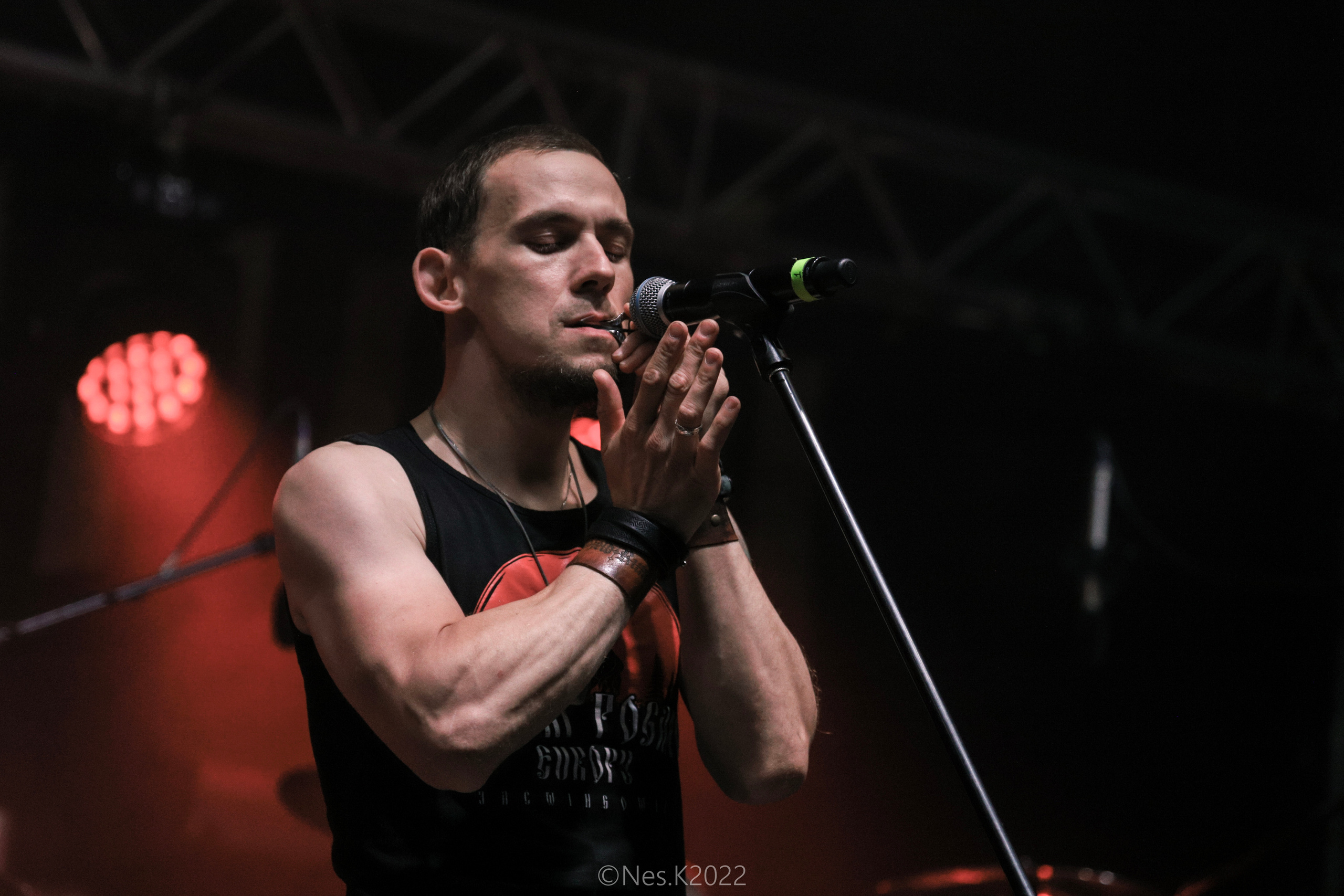 GjeldRune. Профессиональный фотограф в Москве и МО