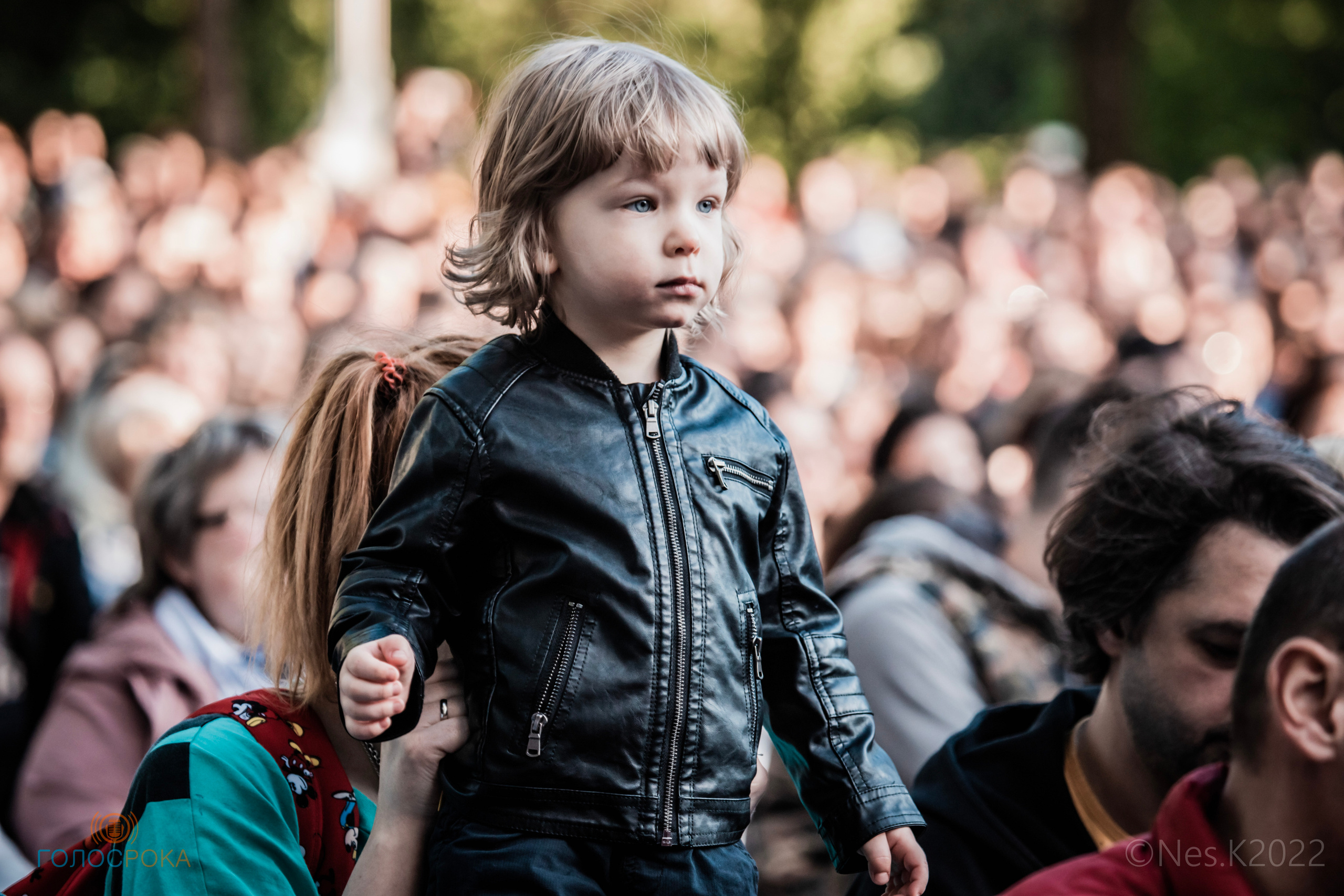 ЧИЖ и Со. Профессиональный фотограф в Москве и МО
