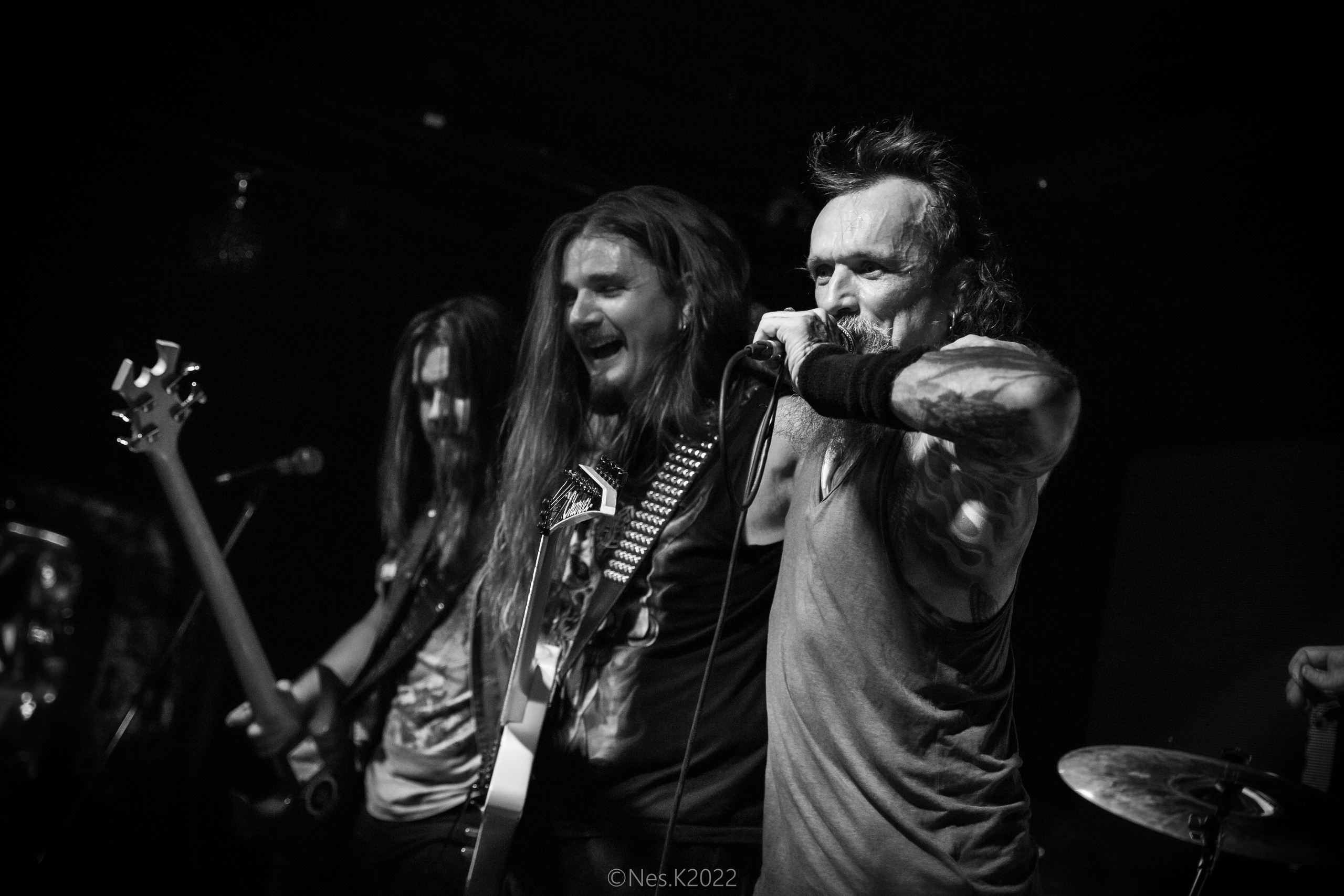 Путь Солнца. Профессиональный фотограф в Москве и МО