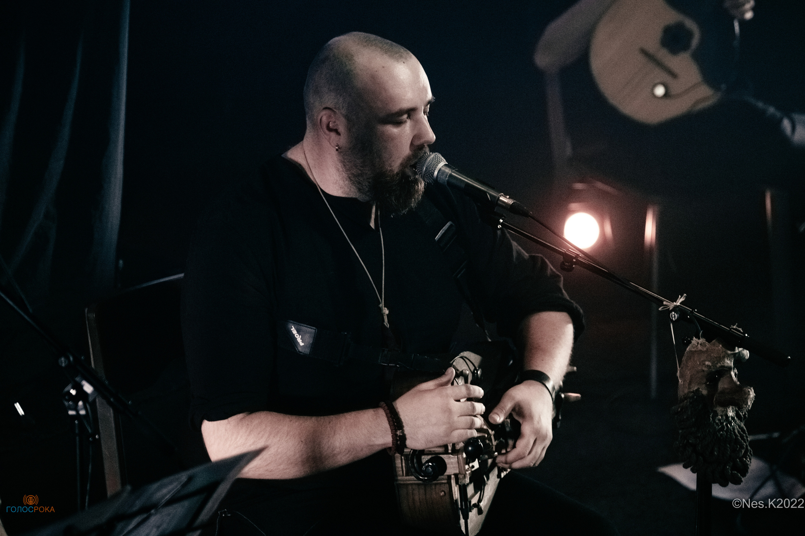 Рабор. Профессиональный фотограф в Москве и МО