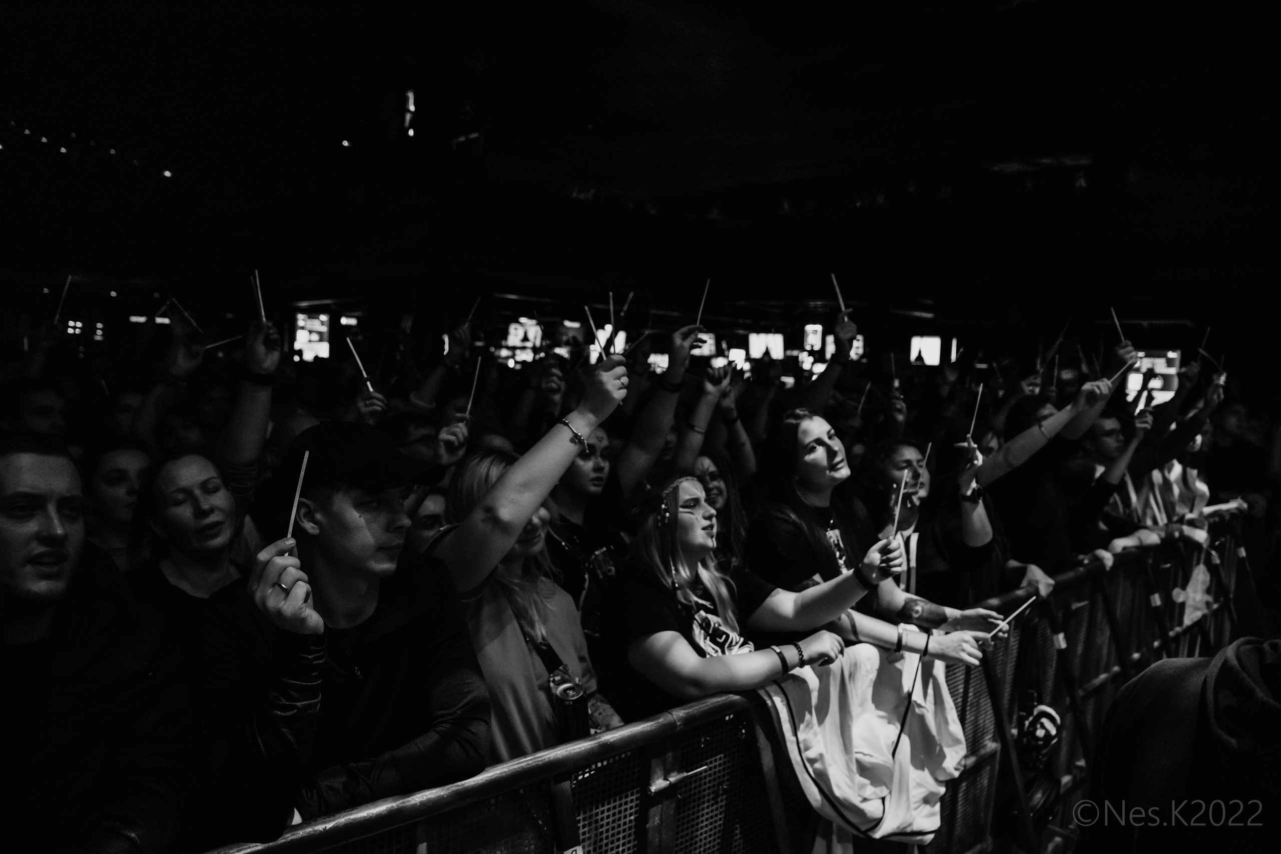 Drummatix. Профессиональный фотограф в Москве и МО