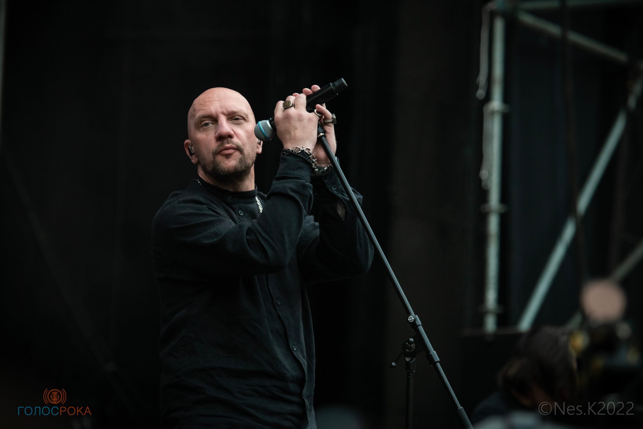 25/17. Профессиональный фотограф в Москве и МО