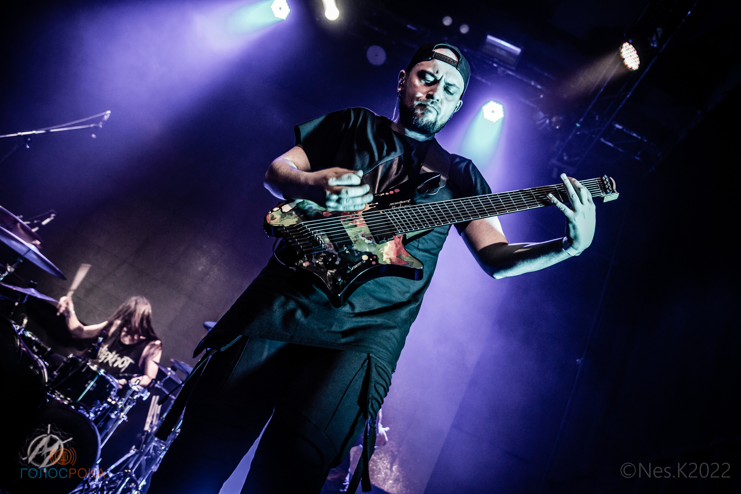 Ауткаст. Профессиональный фотограф в Москве и МО