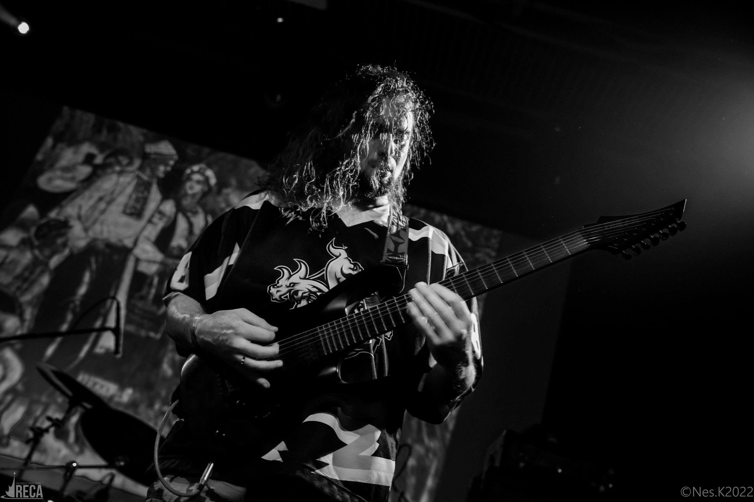 Zmey Gorynich. Профессиональный фотограф в Москве и МО