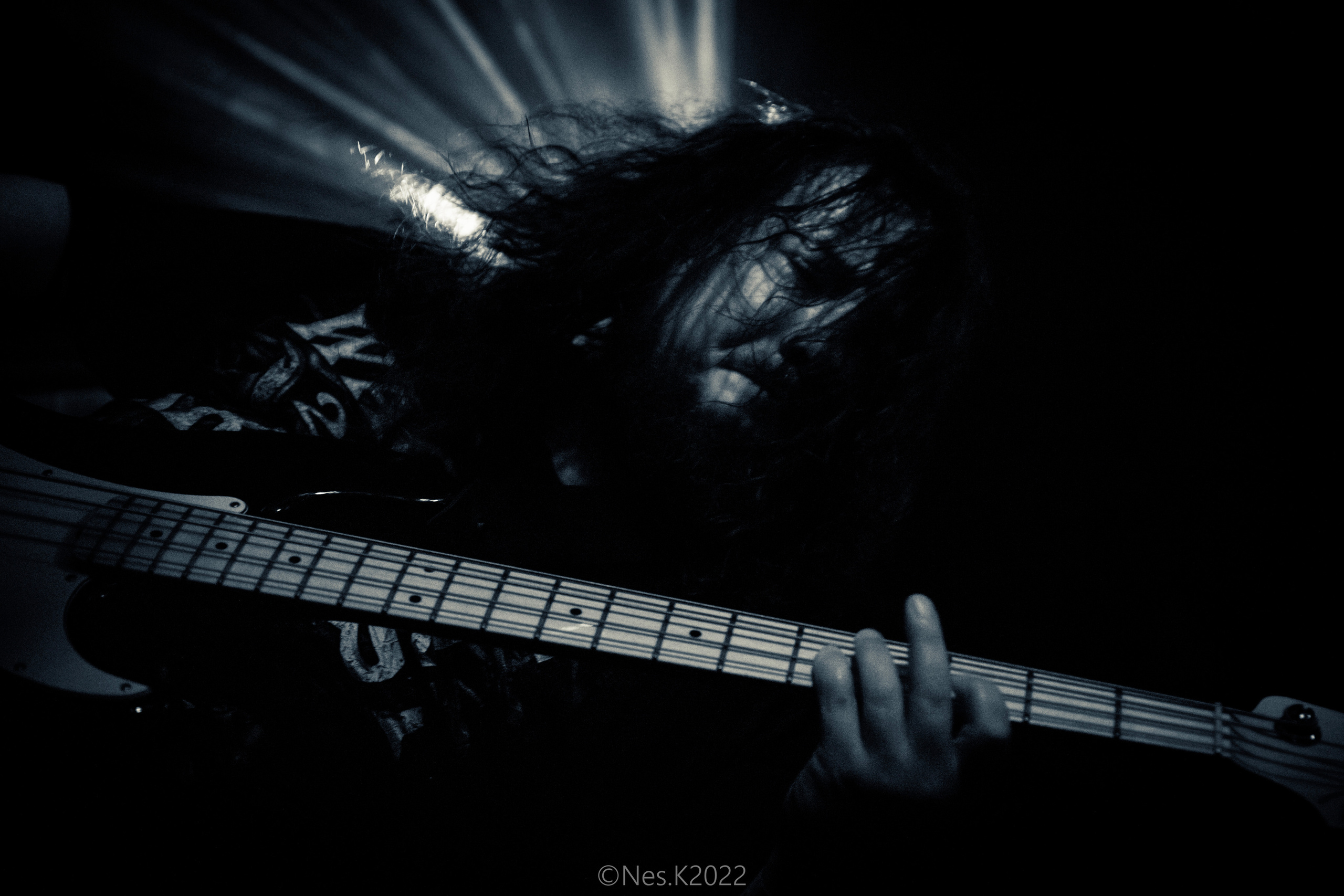 Rossomahaar. Профессиональный фотограф в Москве и МО