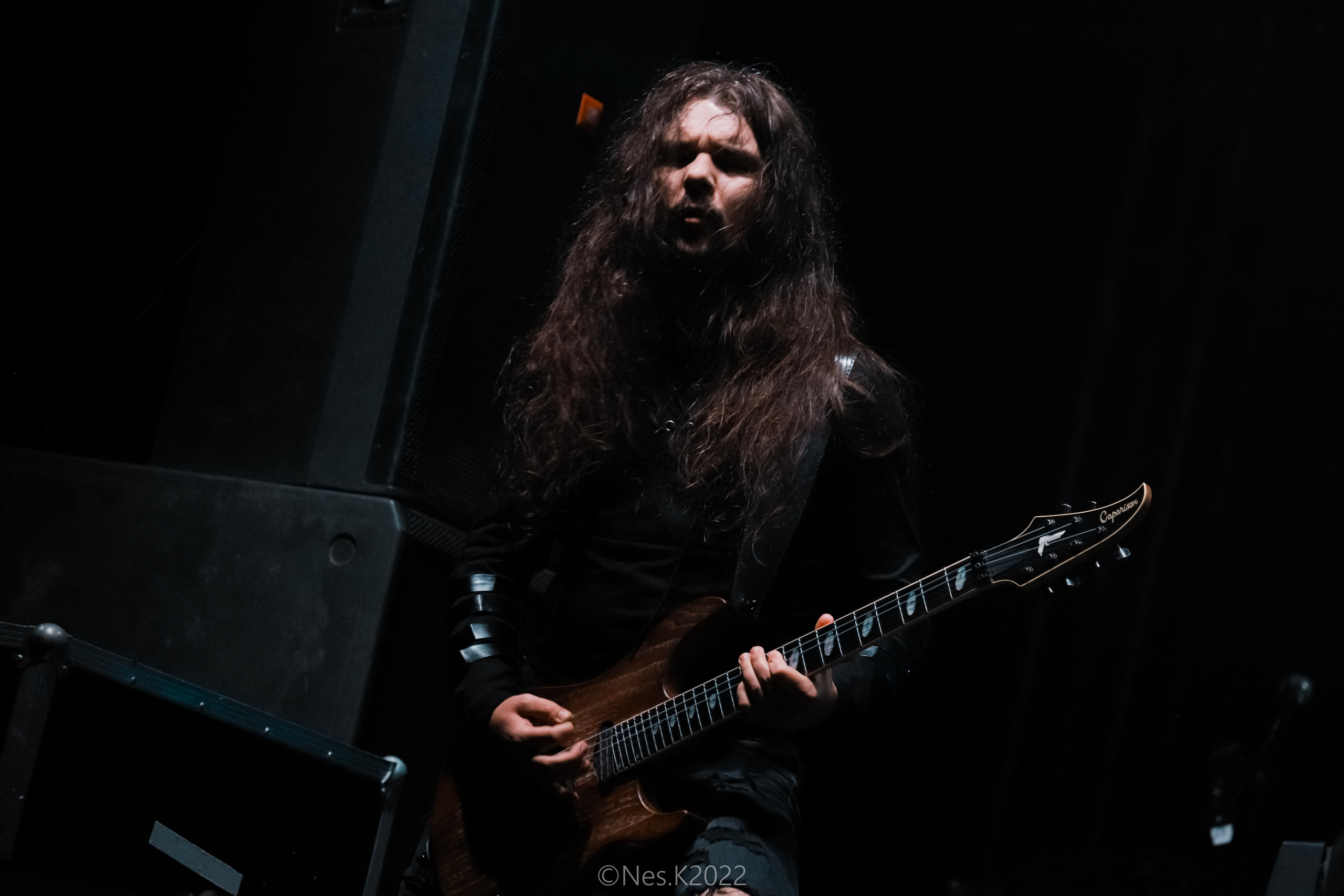 Сварга. Профессиональный фотограф в Москве и МО