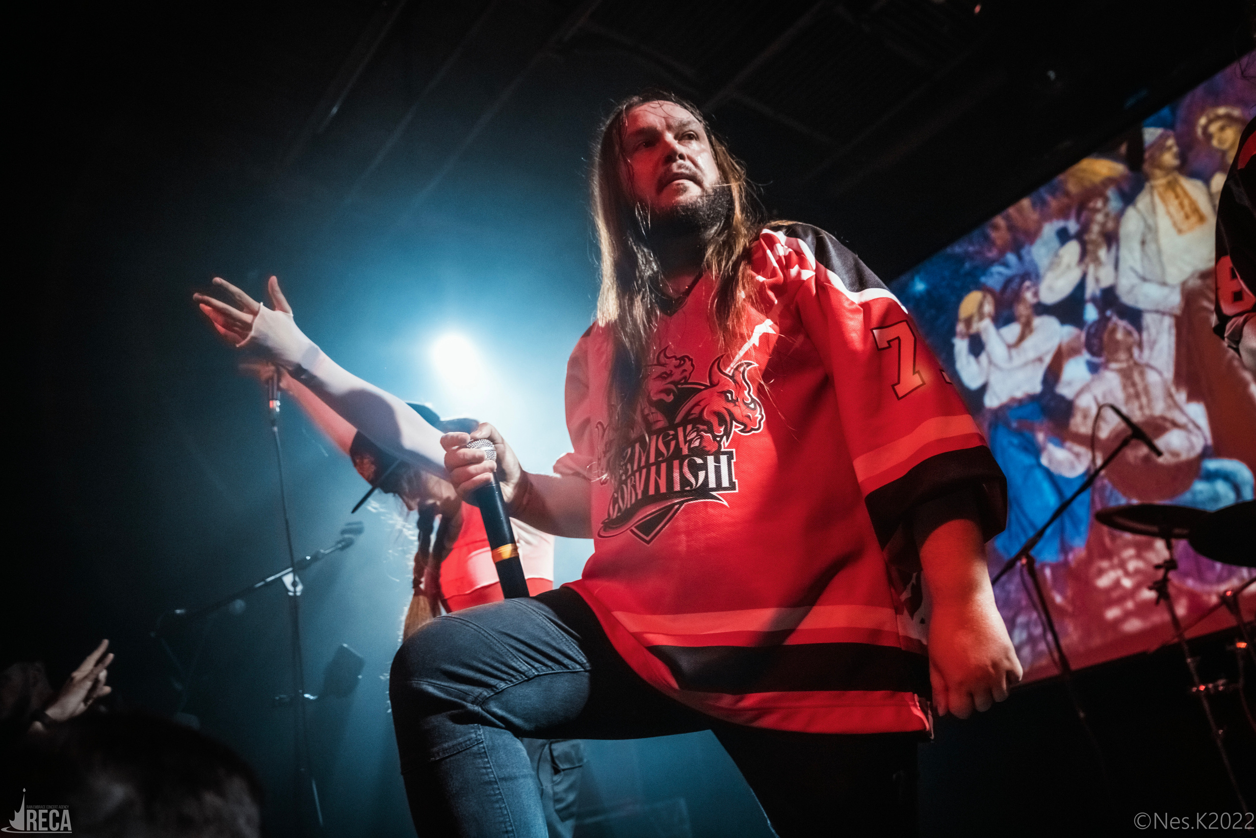 Zmey Gorynich. Профессиональный фотограф в Москве и МО