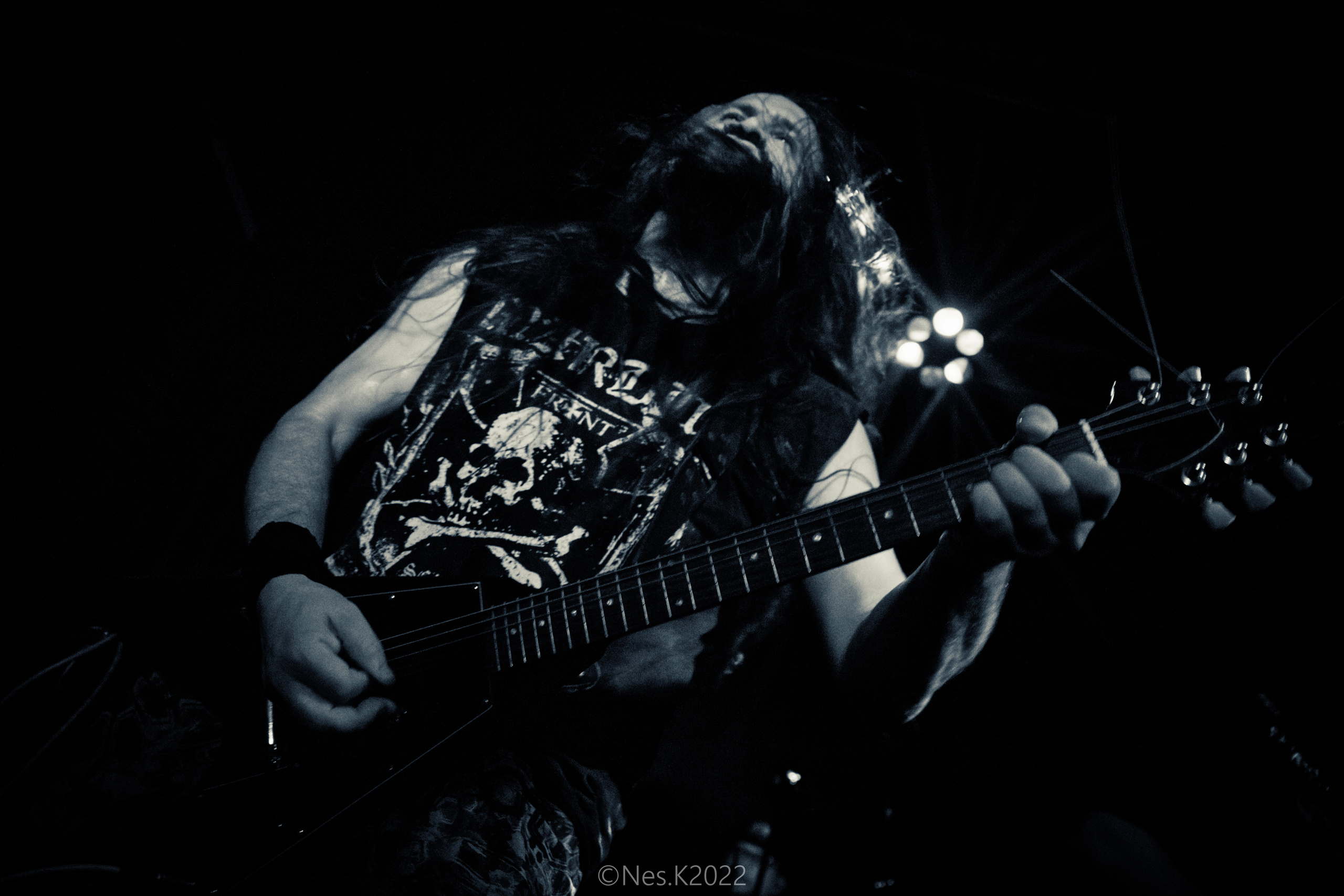 Rossomahaar. Профессиональный фотограф в Москве и МО