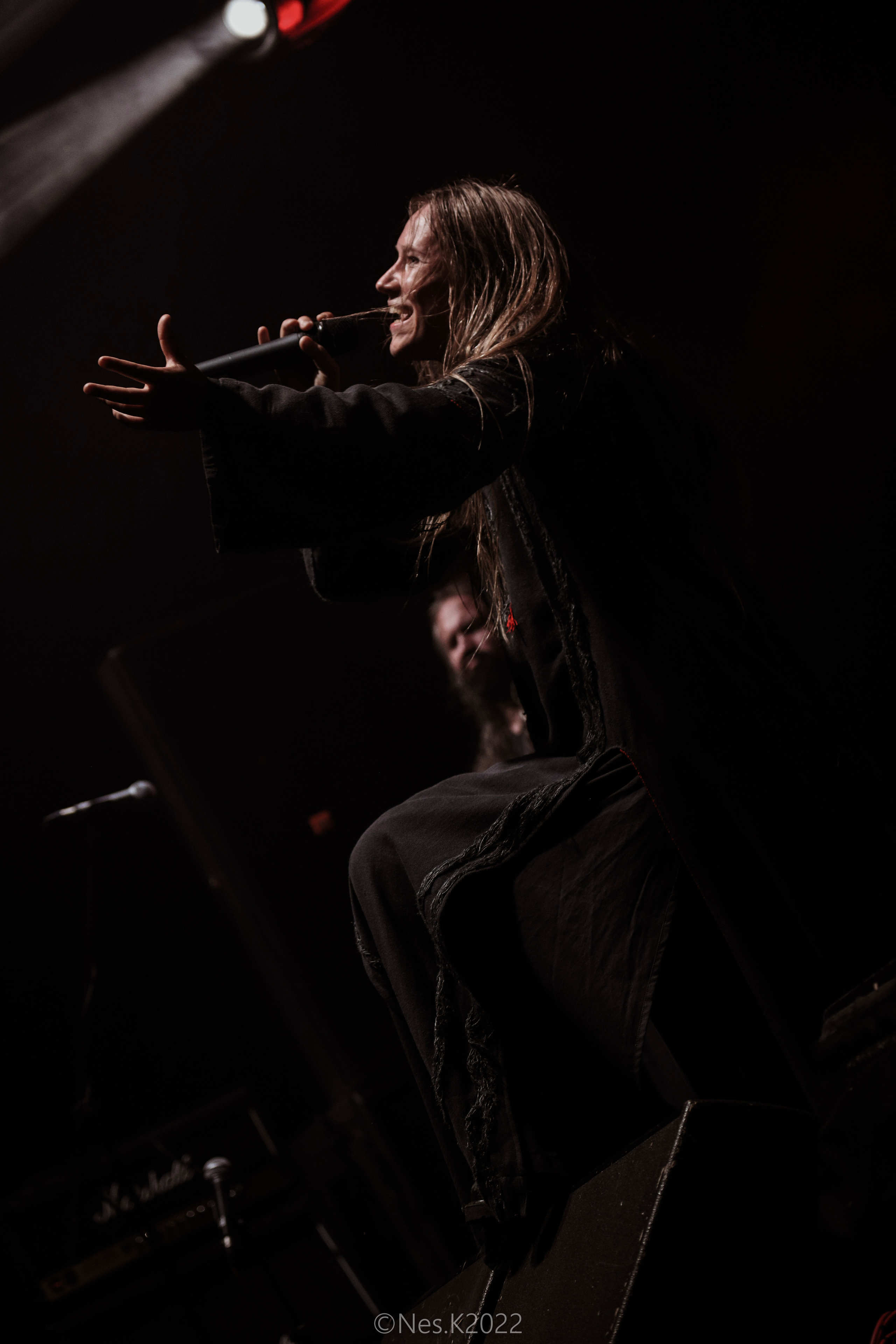 Аркона. Профессиональный фотограф в Москве и МО