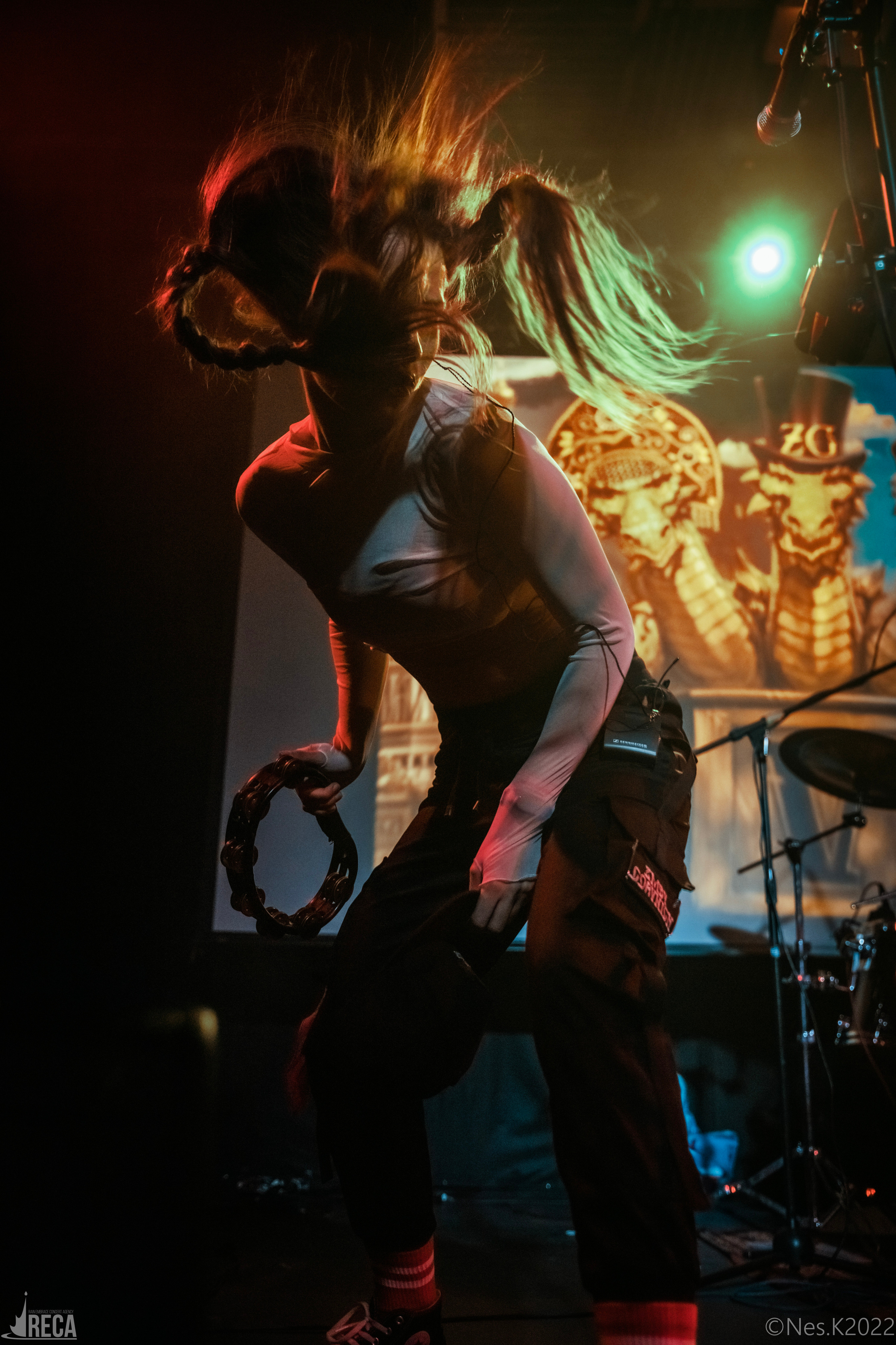 Zmey Gorynich. Профессиональный фотограф в Москве и МО