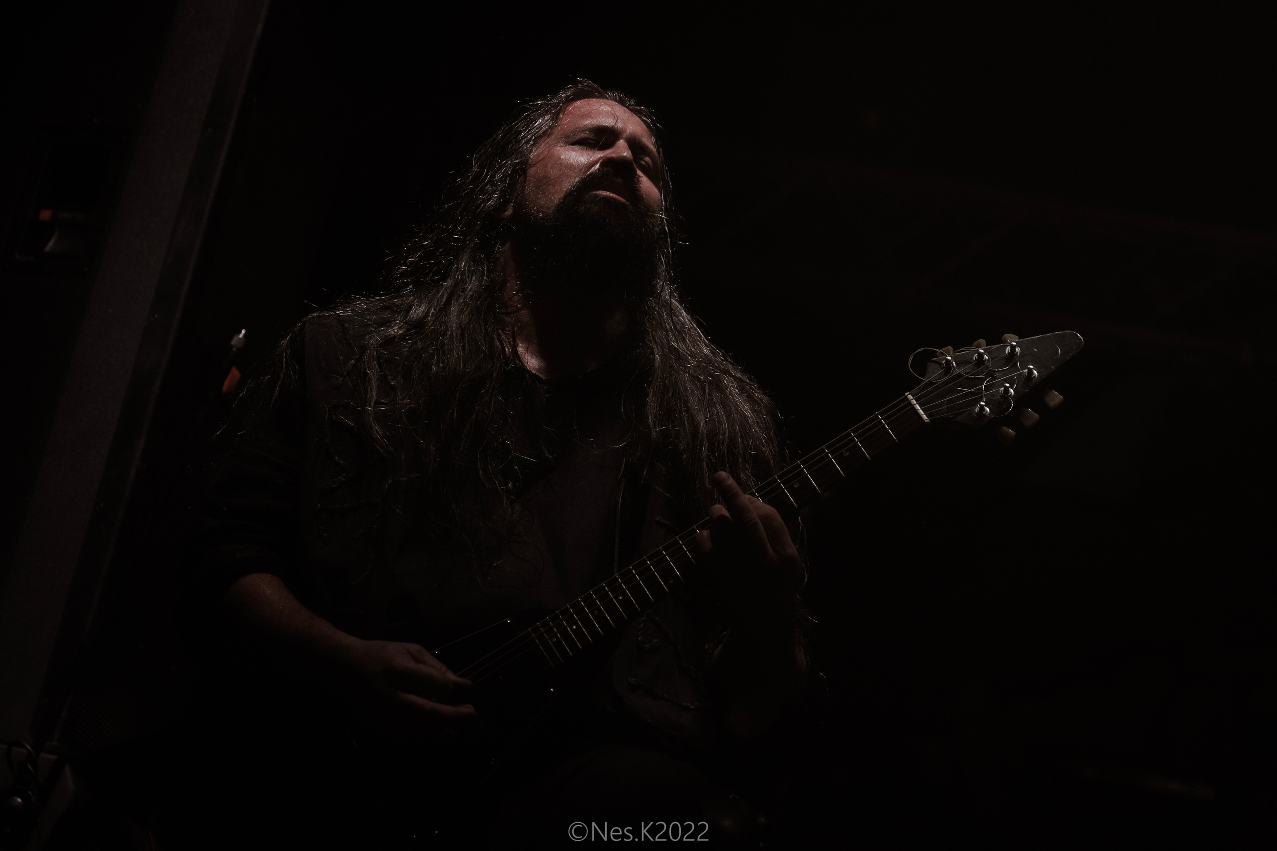 Аркона. Профессиональный фотограф в Москве и МО