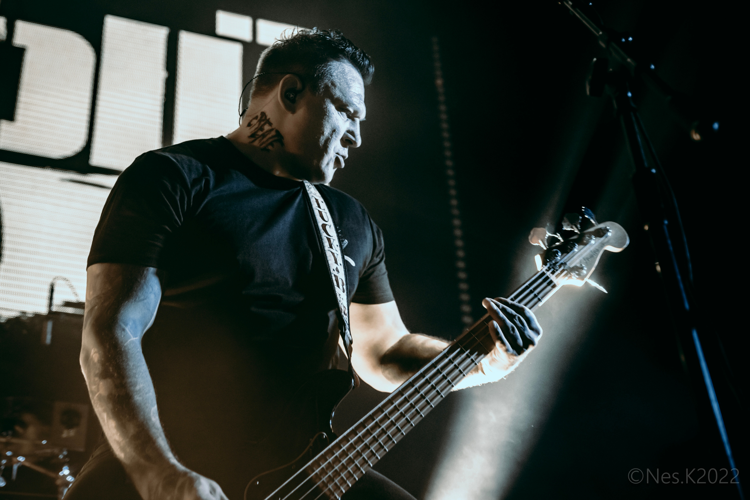 Северный Флот. Профессиональный фотограф в Москве и МО