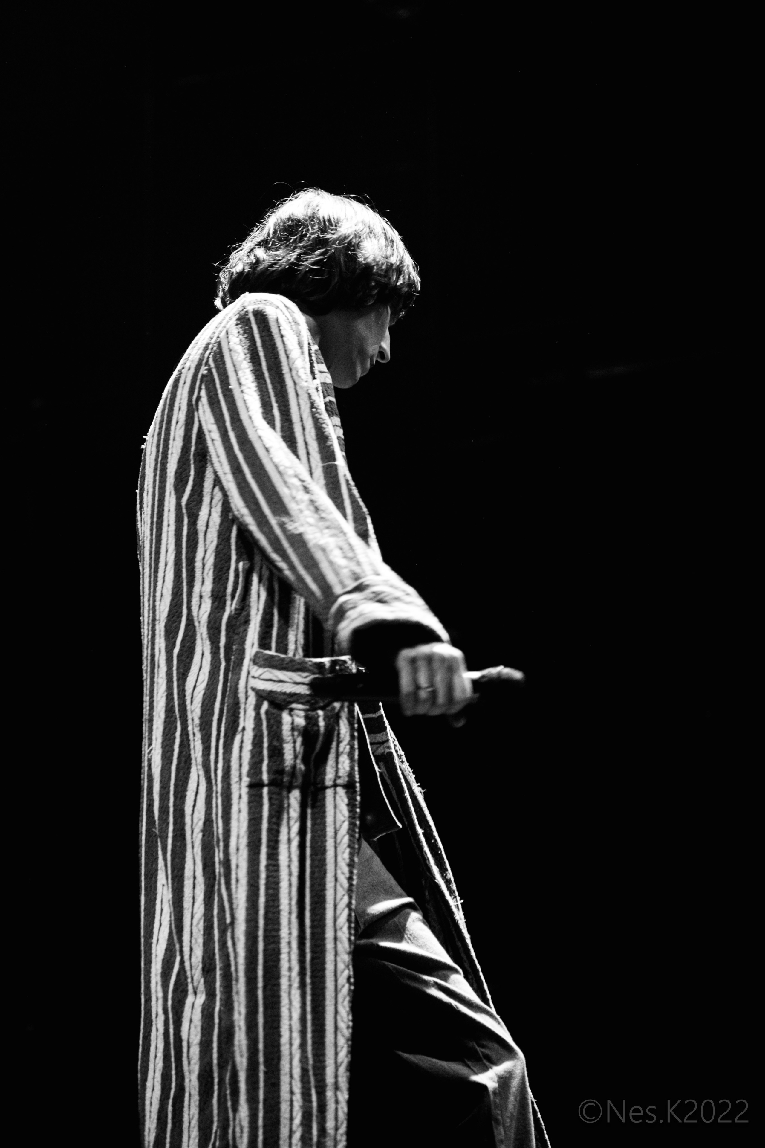 Дайте Танк (!). Профессиональный фотограф в Москве и МО