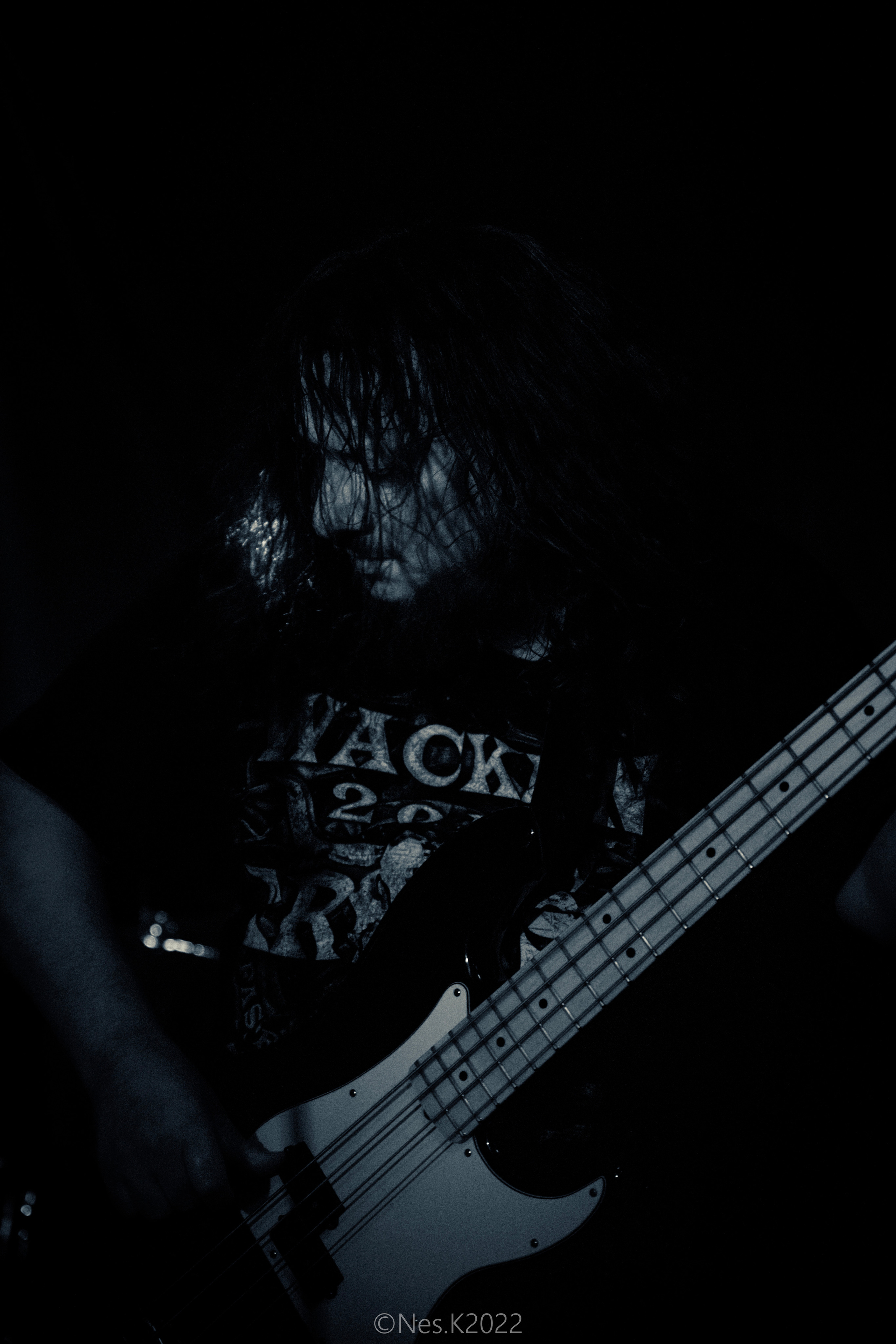 Rossomahaar. Профессиональный фотограф в Москве и МО