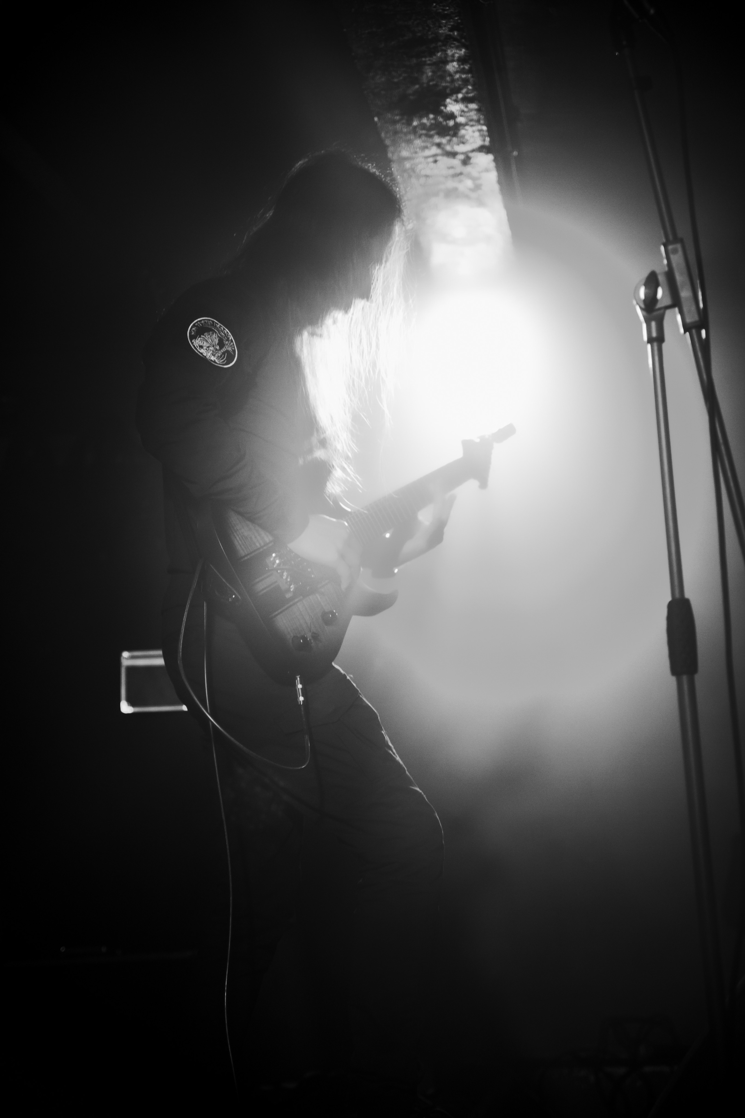 Жнец. Профессиональный фотограф в Москве и МО