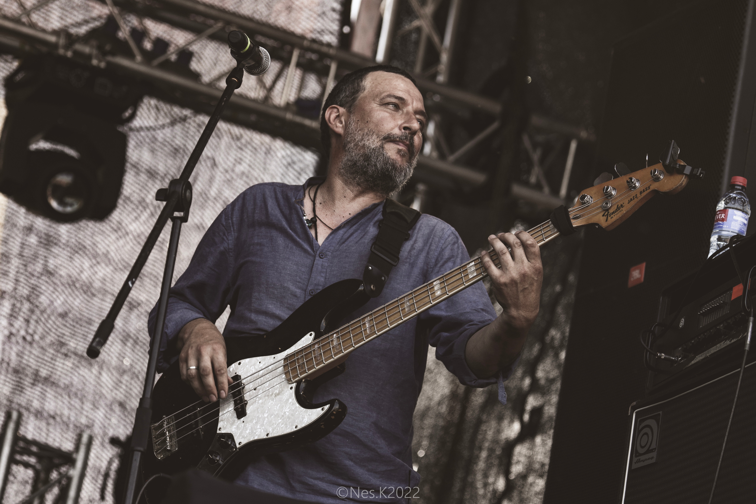 Калинов Мост. Профессиональный фотограф в Москве и МО