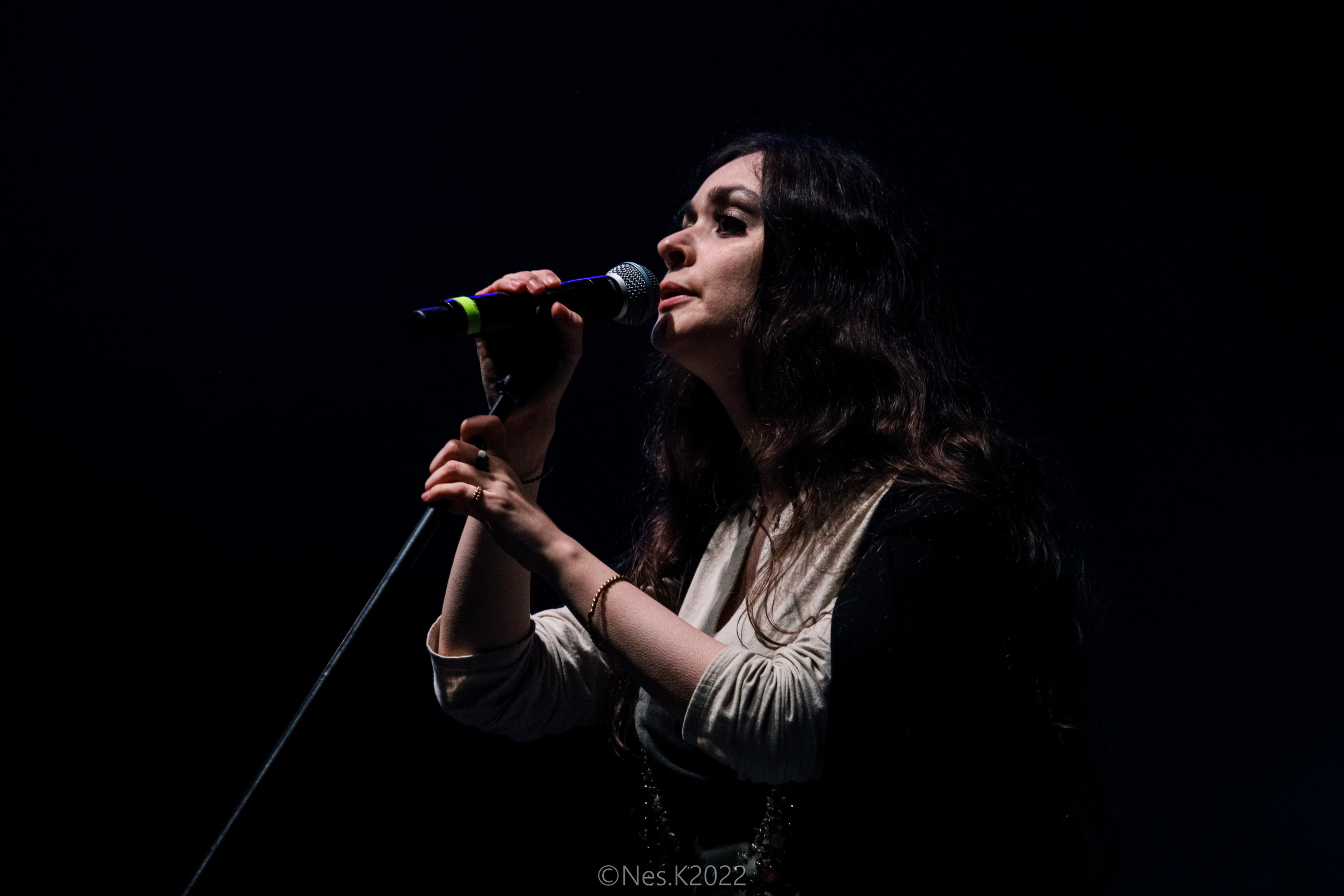 Bjarla. Профессиональный фотограф в Москве и МО