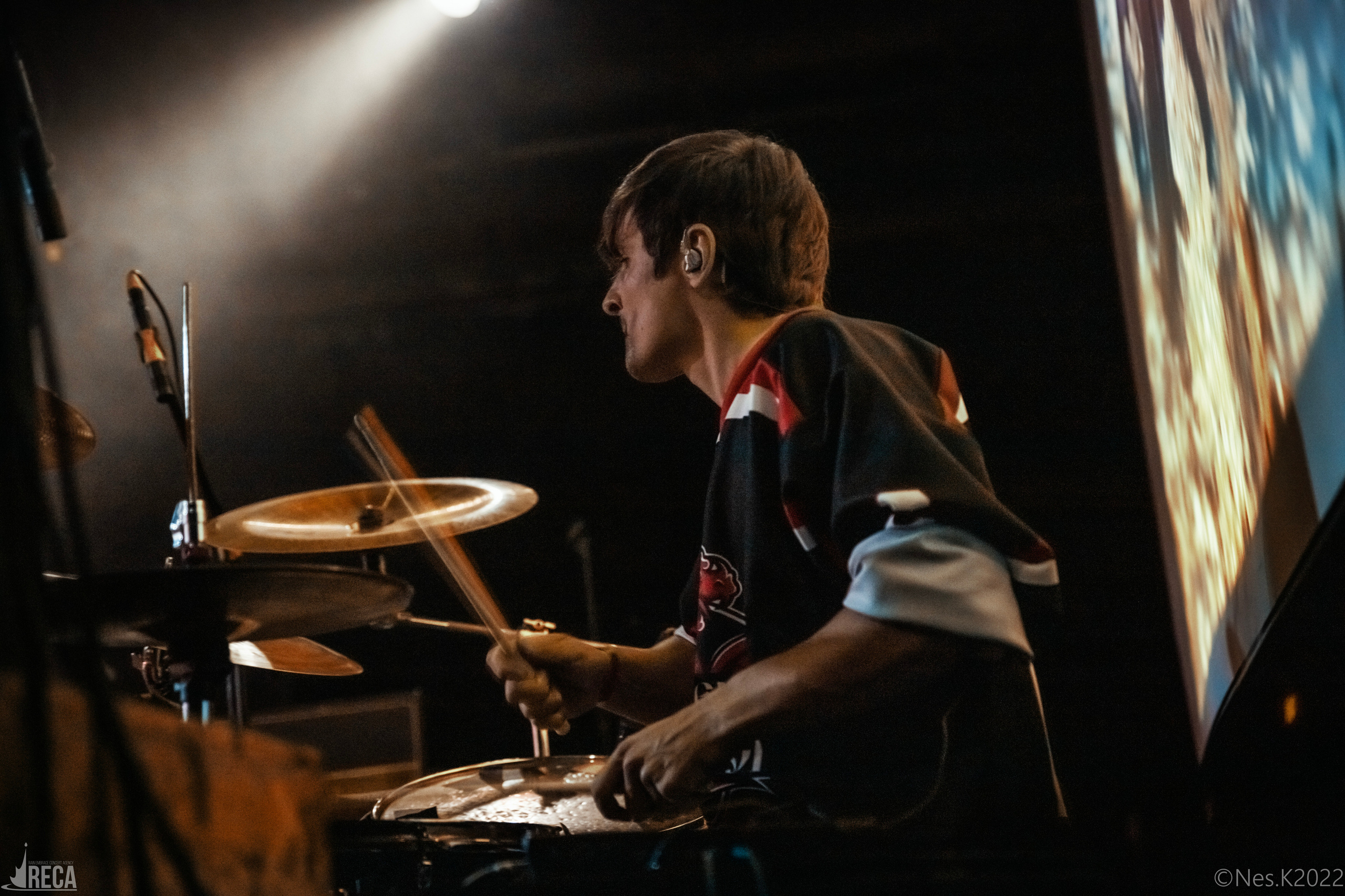 Zmey Gorynich. Профессиональный фотограф в Москве и МО