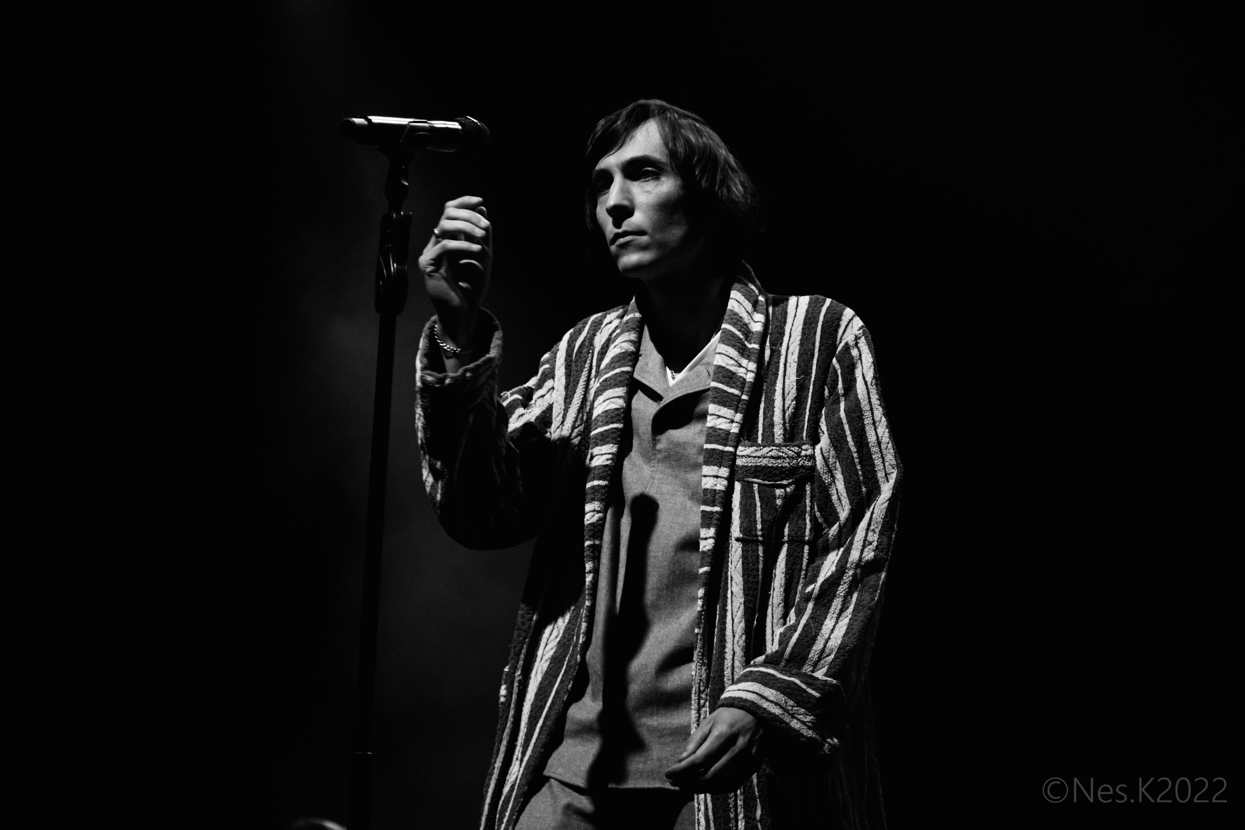 Дайте Танк (!). Профессиональный фотограф в Москве и МО