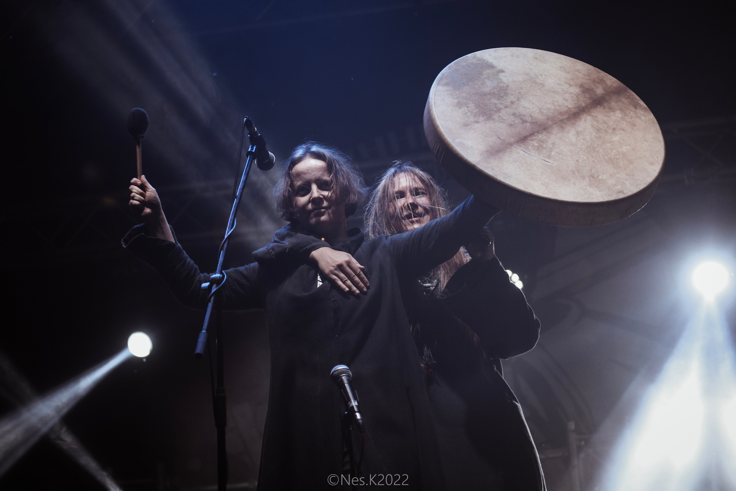 Аркона. Профессиональный фотограф в Москве и МО